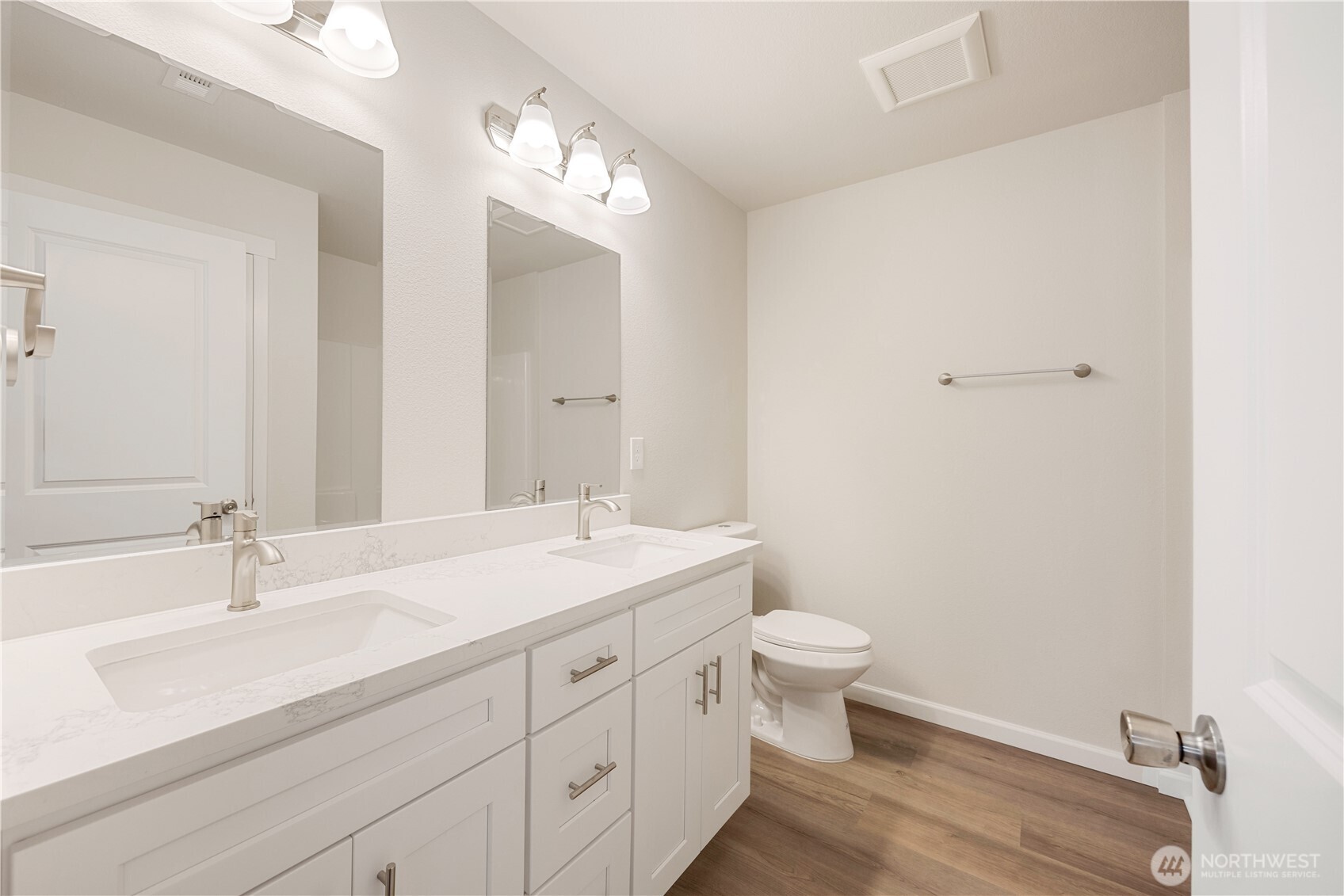 358 Ives Street Property Photo 18