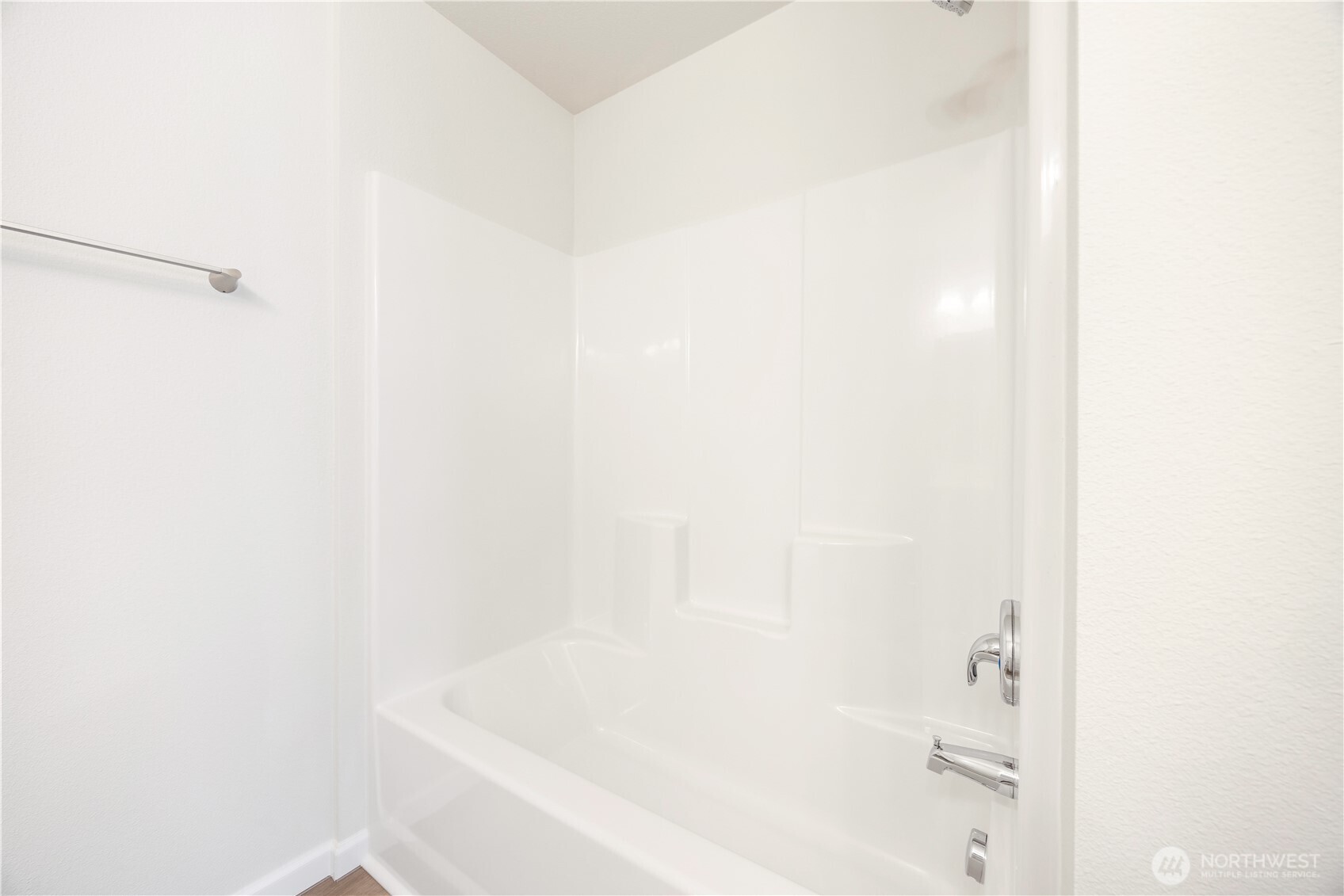 358 Ives Street Property Photo 19