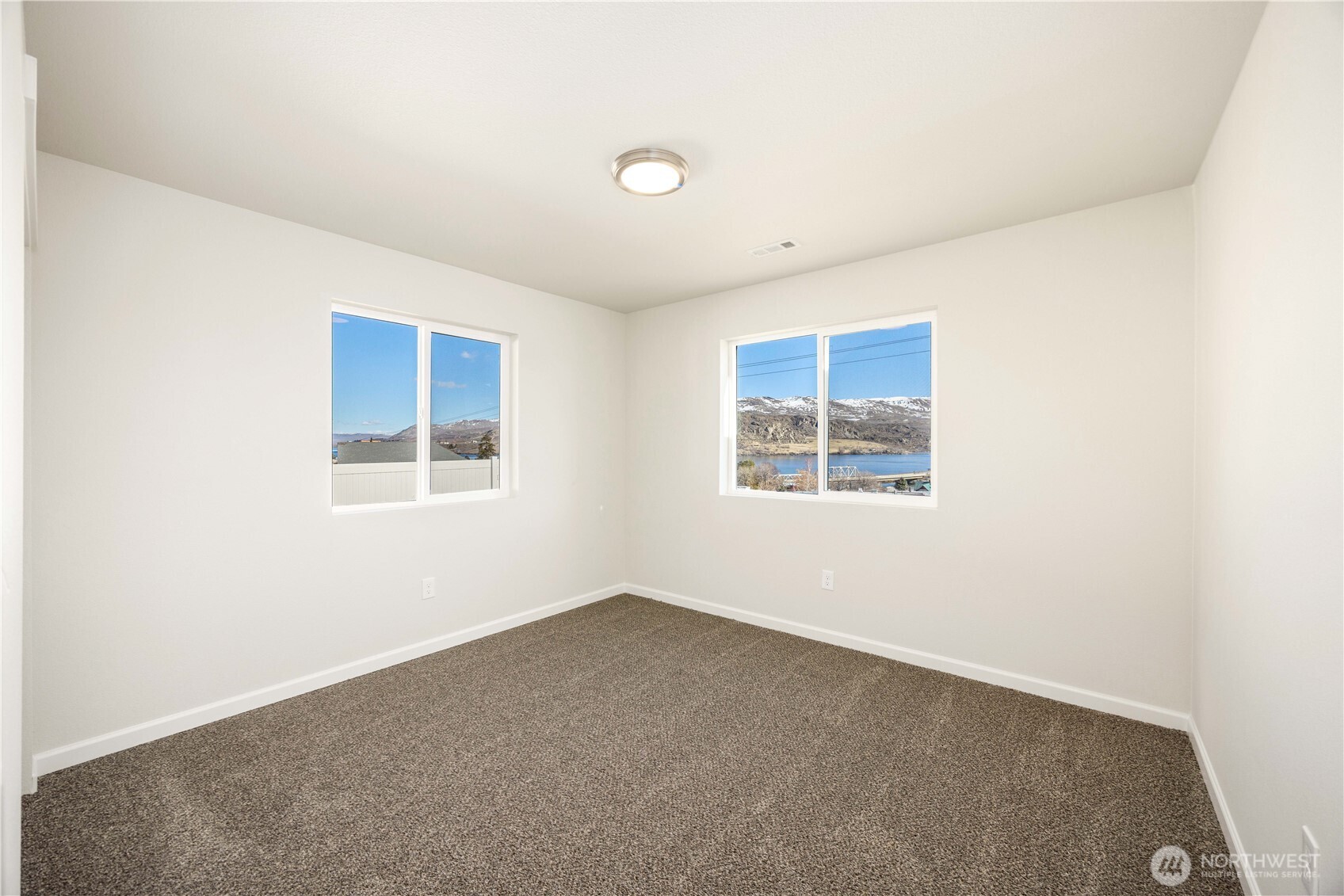 358 Ives Street Property Photo 20