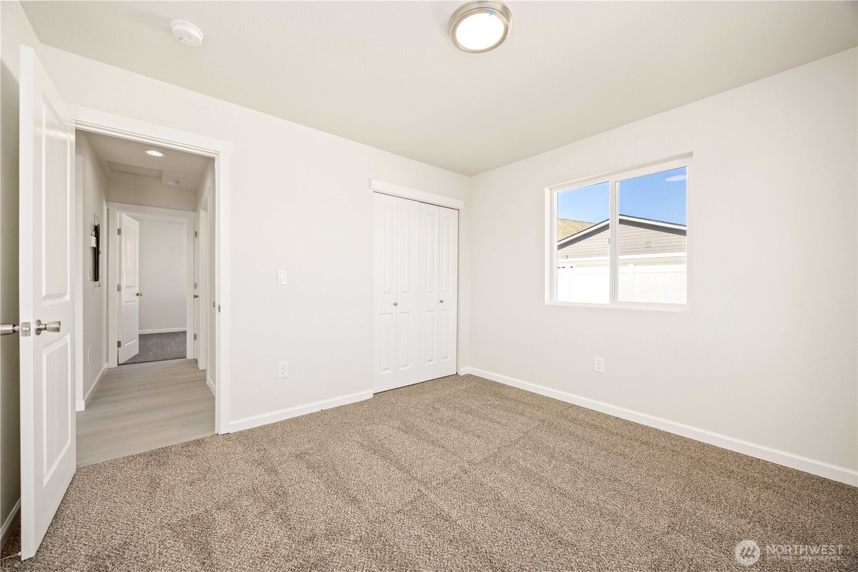 358 Ives Street Property Photo 21