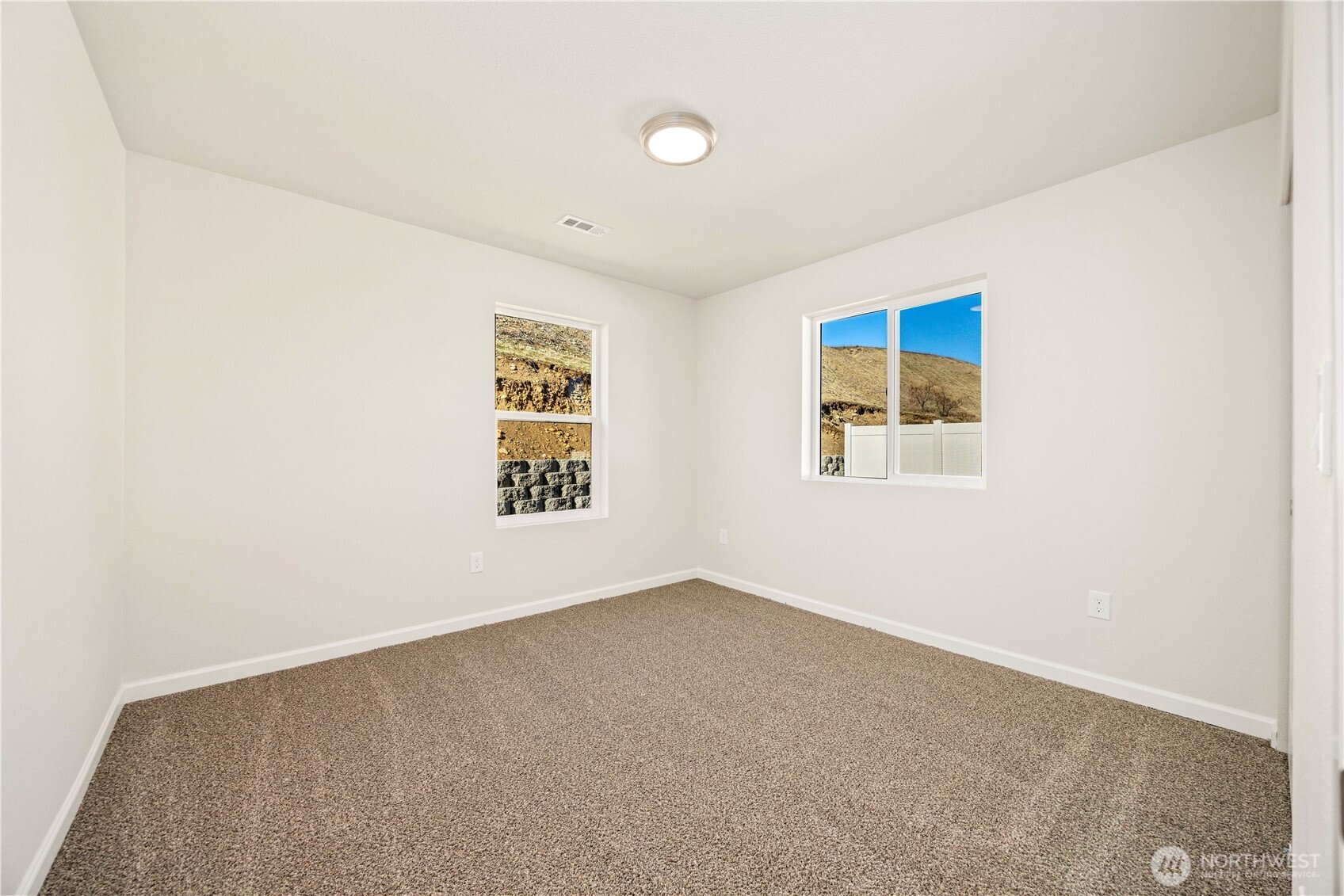 358 Ives Street Property Photo 23
