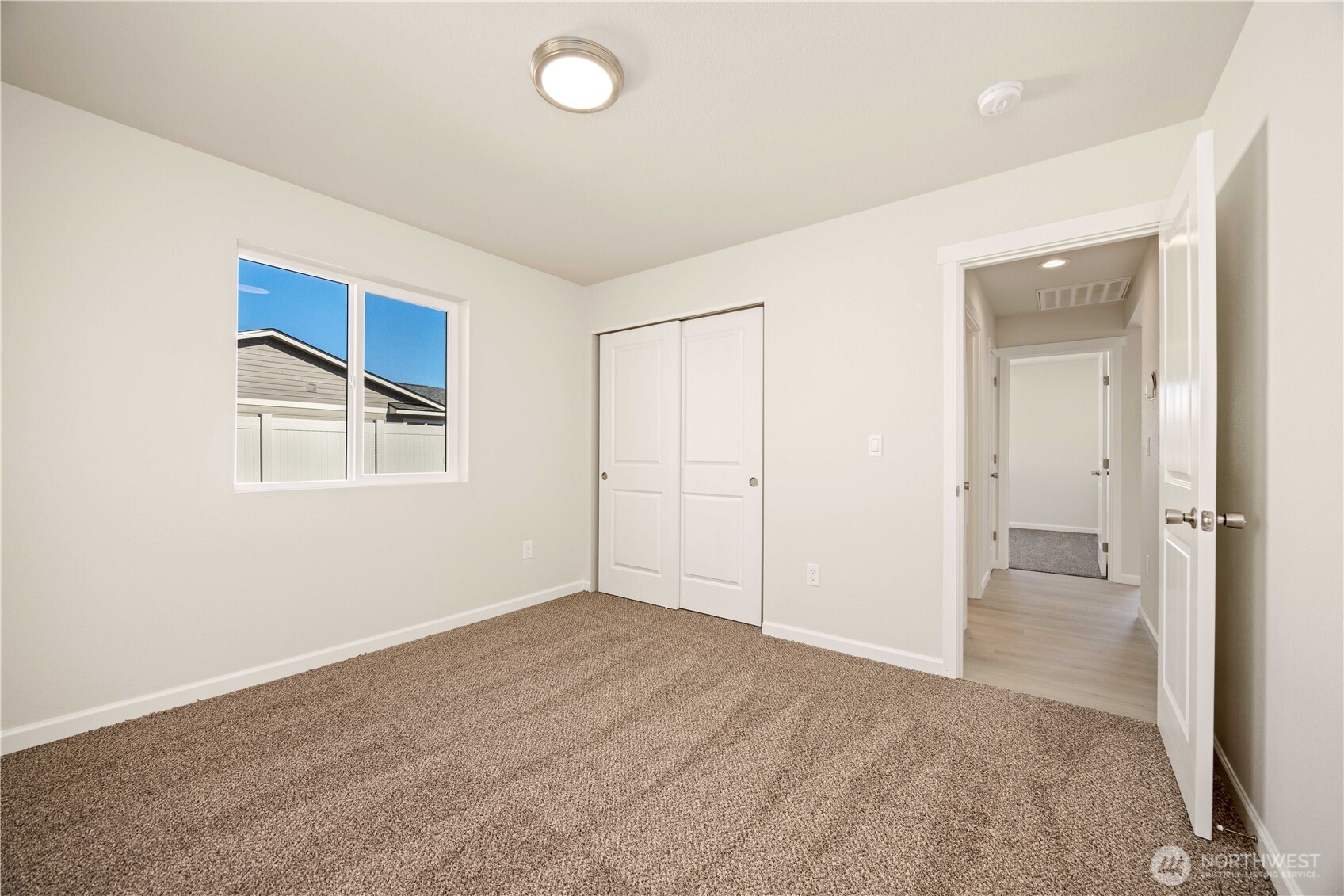 358 Ives Street Property Photo 24