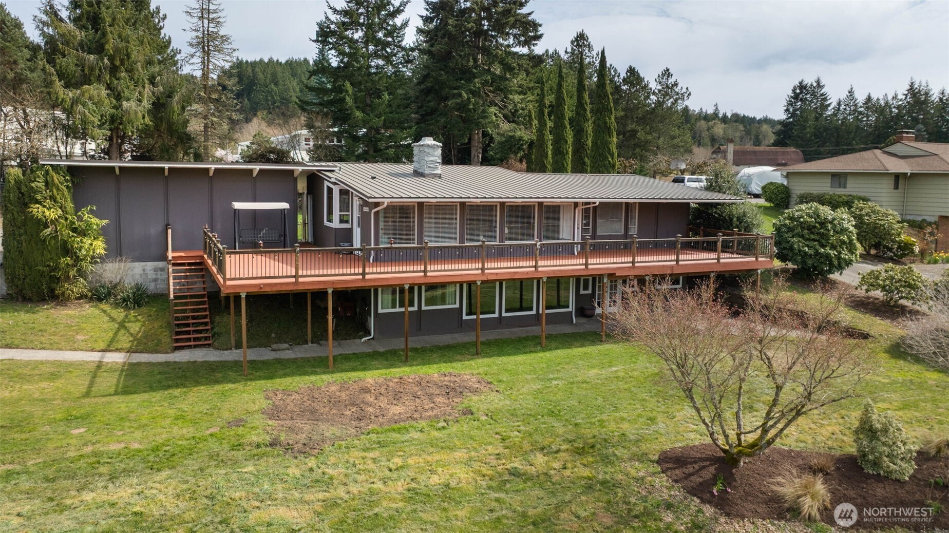 11782 Schold Road Property Photo 1