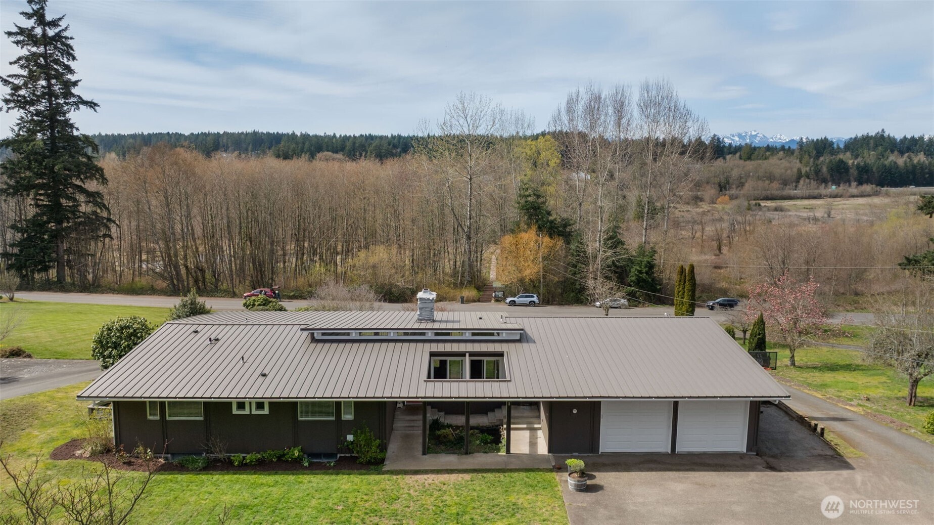 11782 Schold Road Property Photo 2