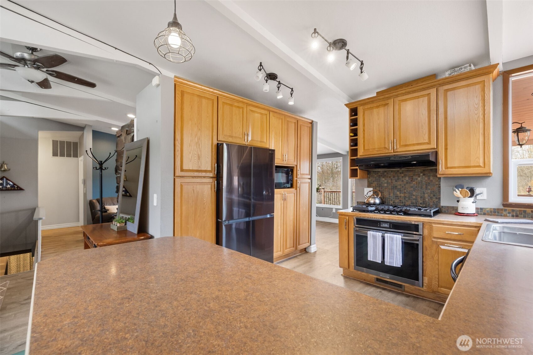 11782 Schold Road Property Photo 8
