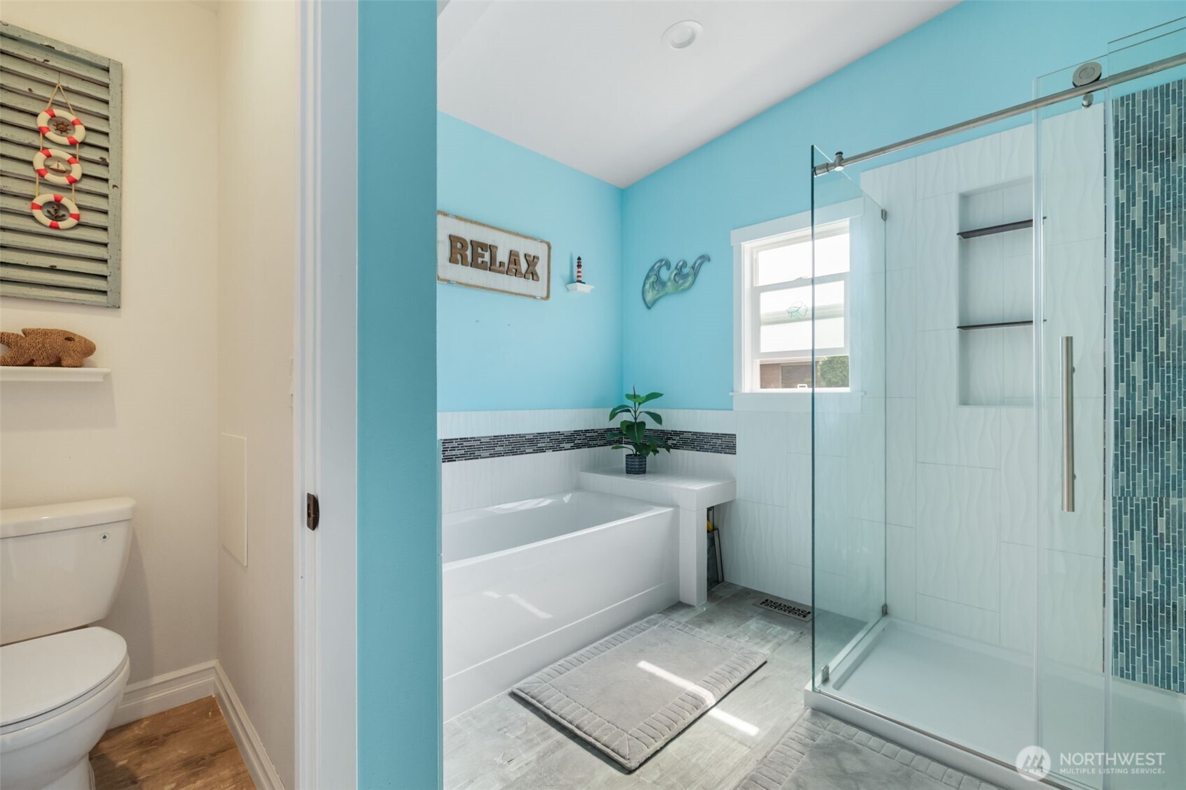 11782 Schold Road Property Photo 11