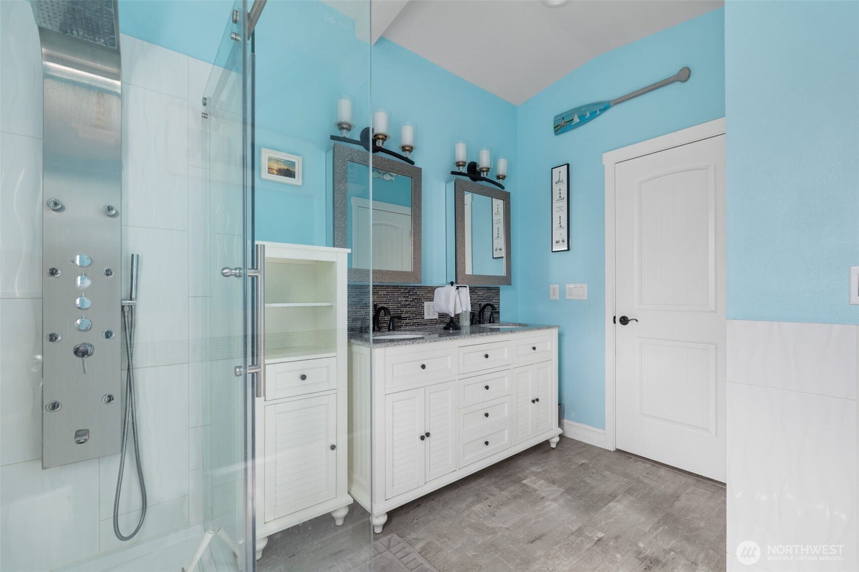 11782 Schold Road Property Photo 12