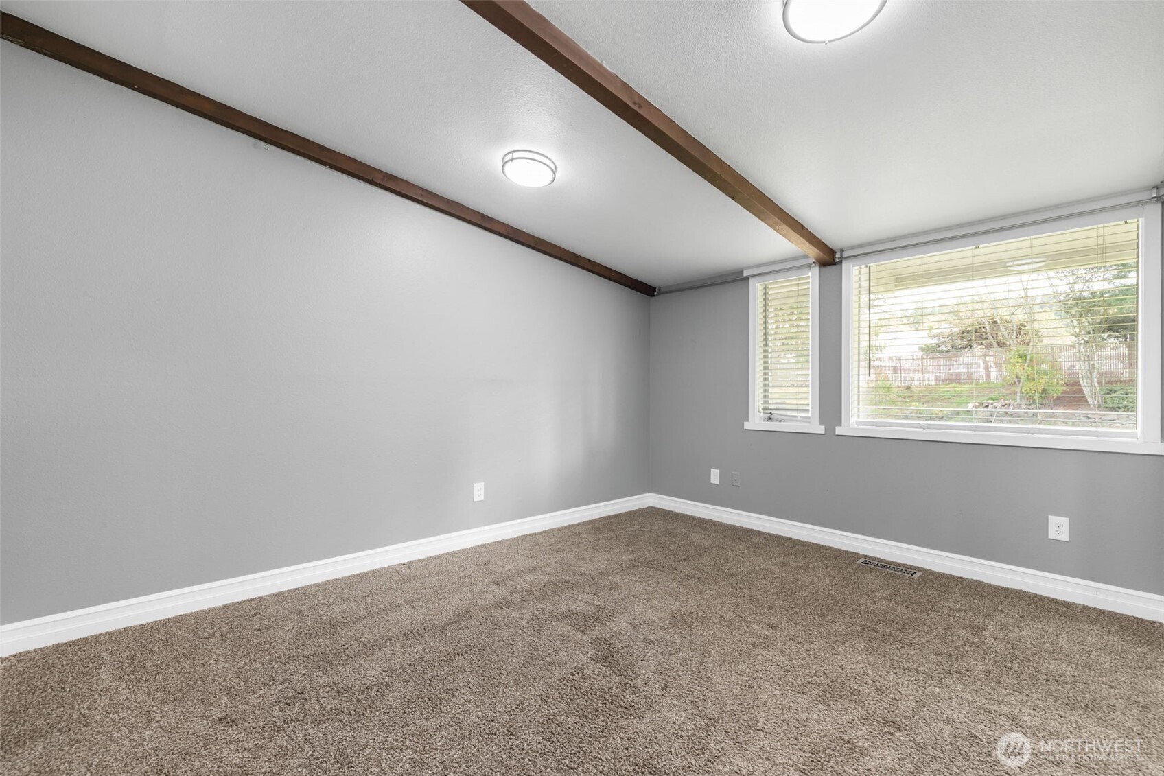 11782 Schold Road Property Photo 13