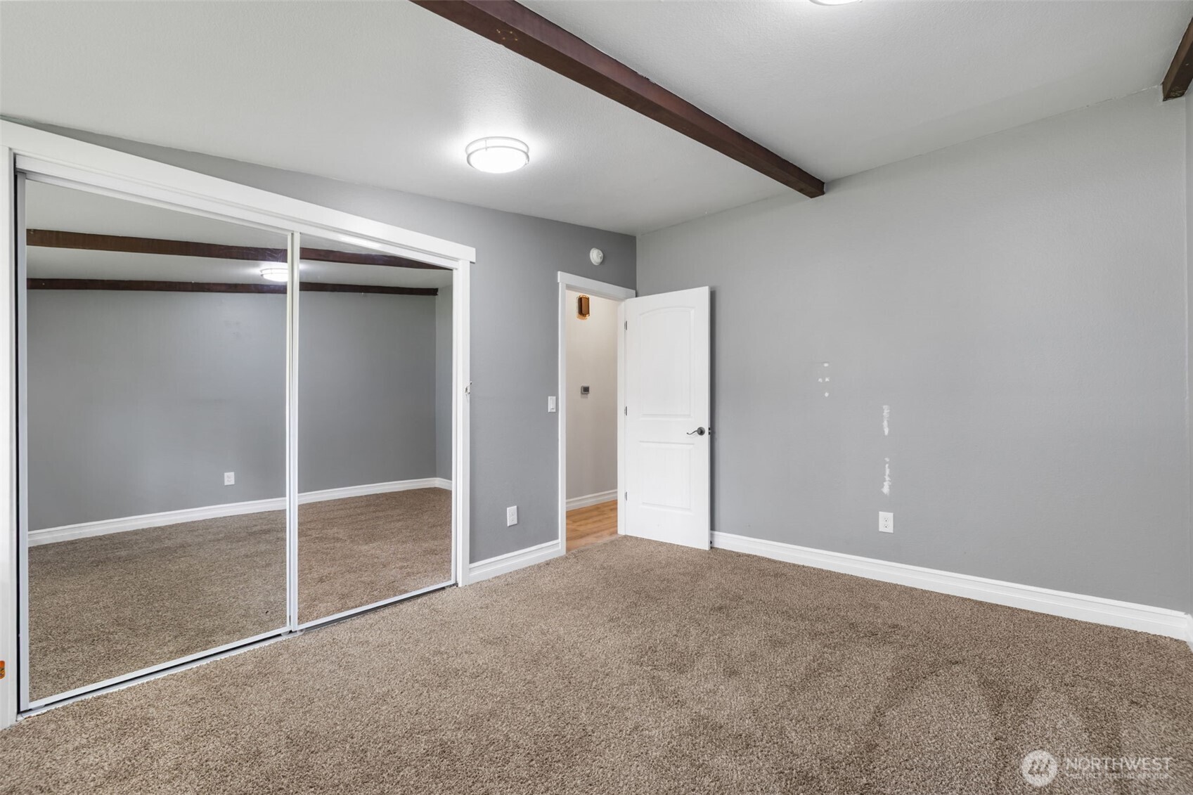 11782 Schold Road Property Photo 14