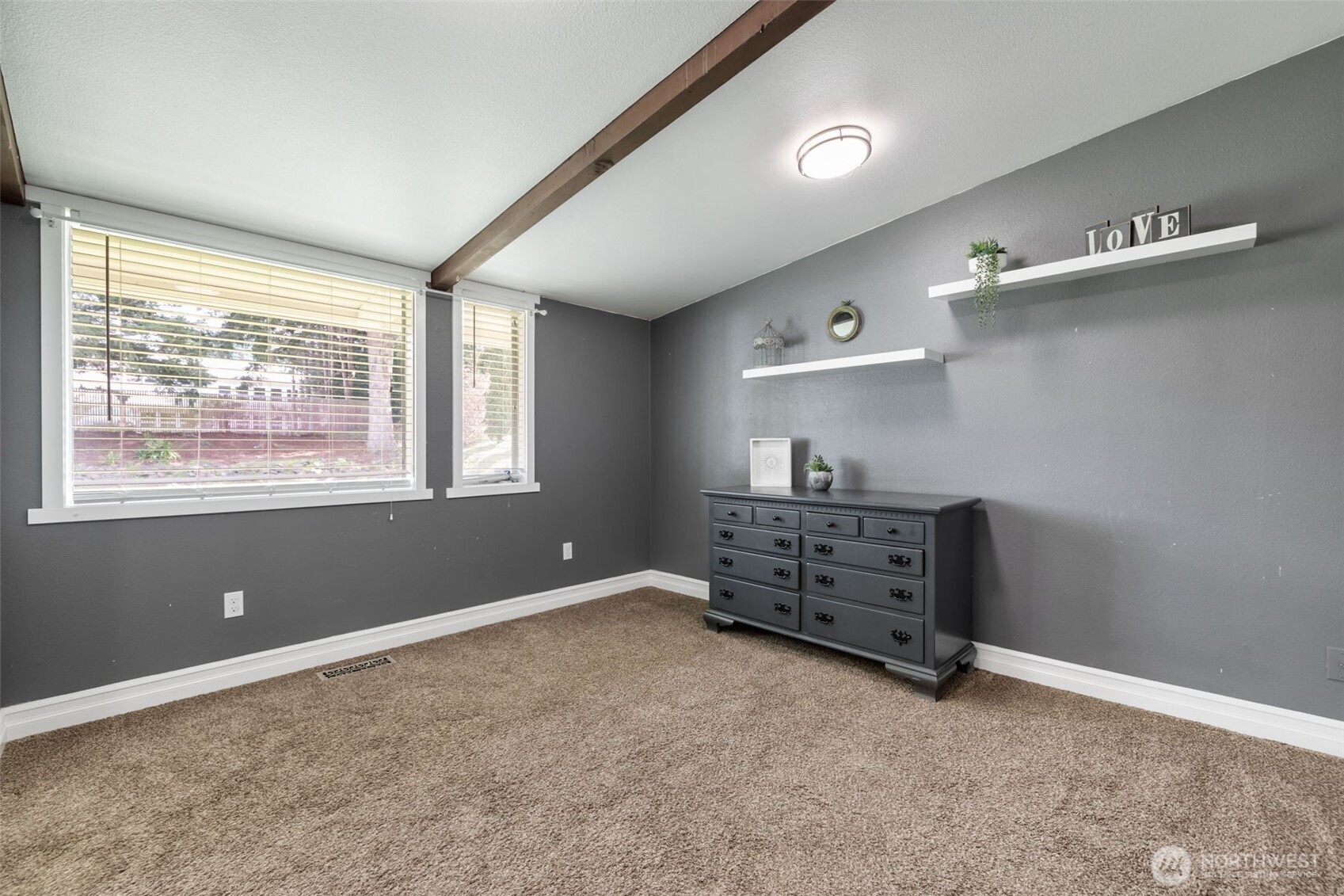 11782 Schold Road Property Photo 16