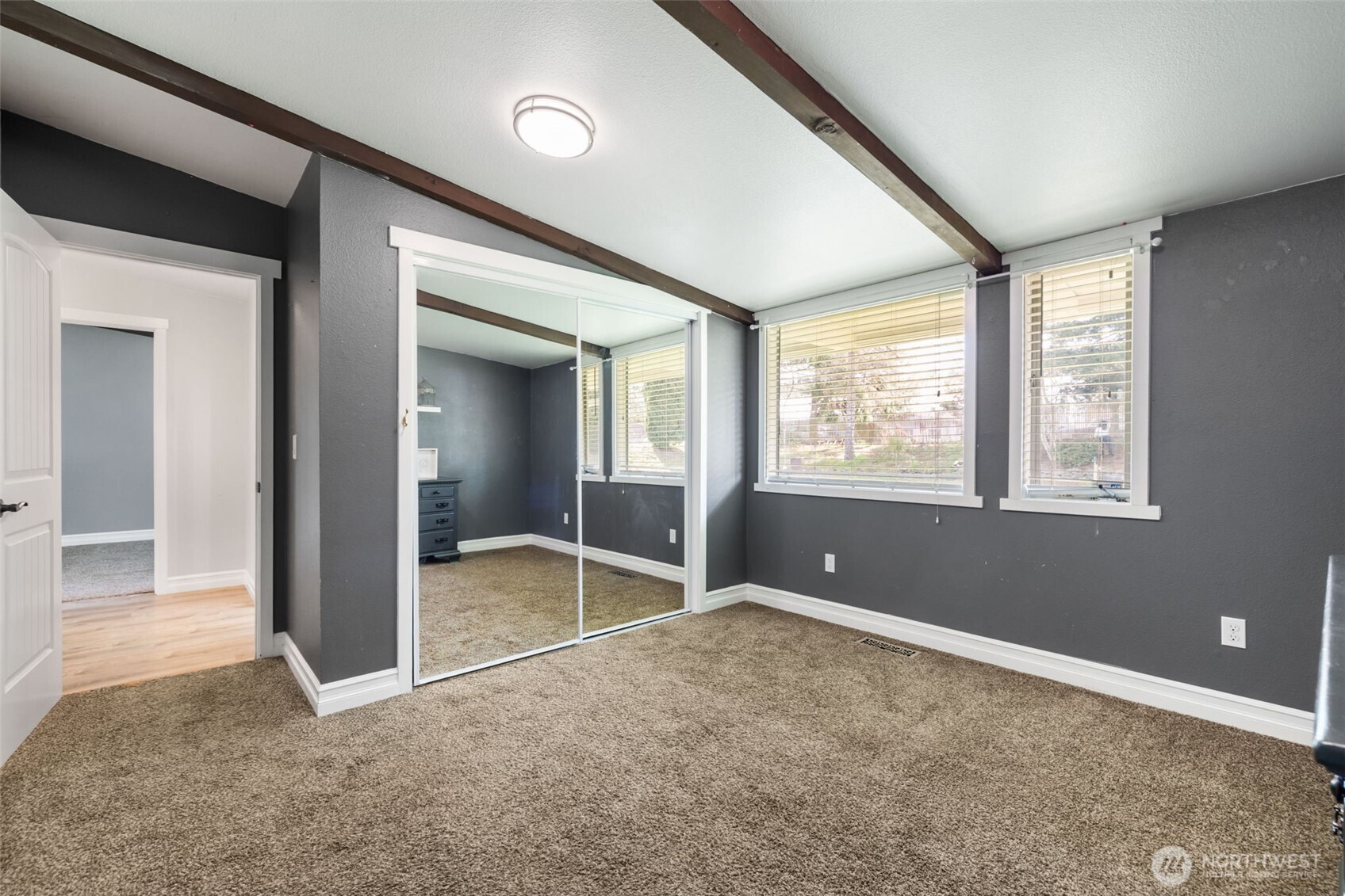 11782 Schold Road Property Photo 17