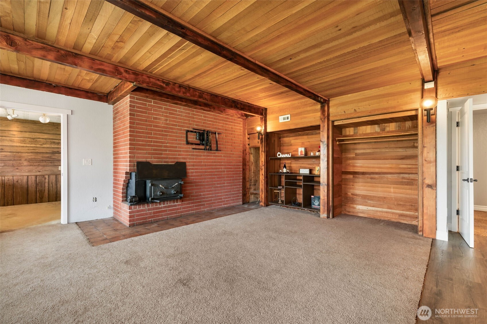11782 Schold Road Property Photo 18