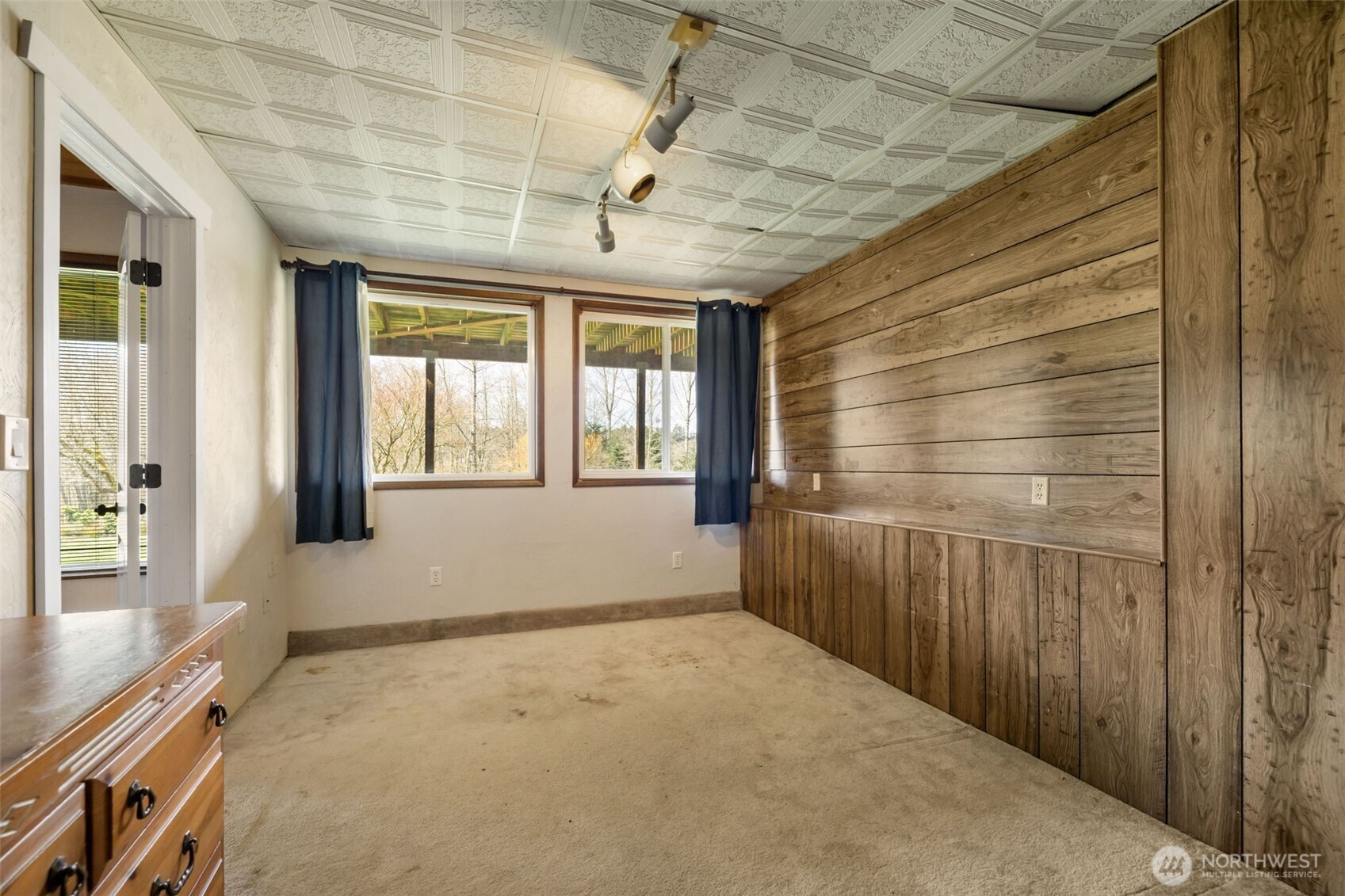 11782 Schold Road Property Photo 21