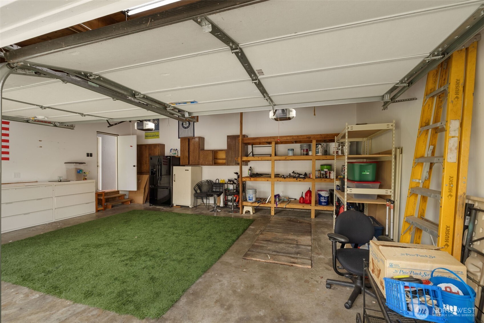 11782 Schold Road Property Photo 28