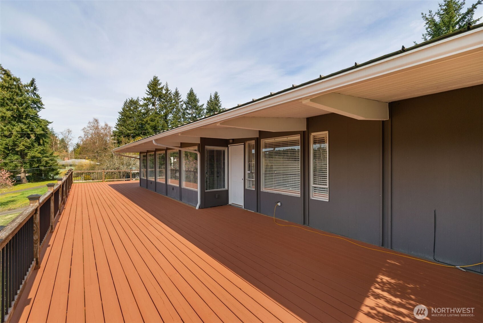 11782 Schold Road Property Photo 29