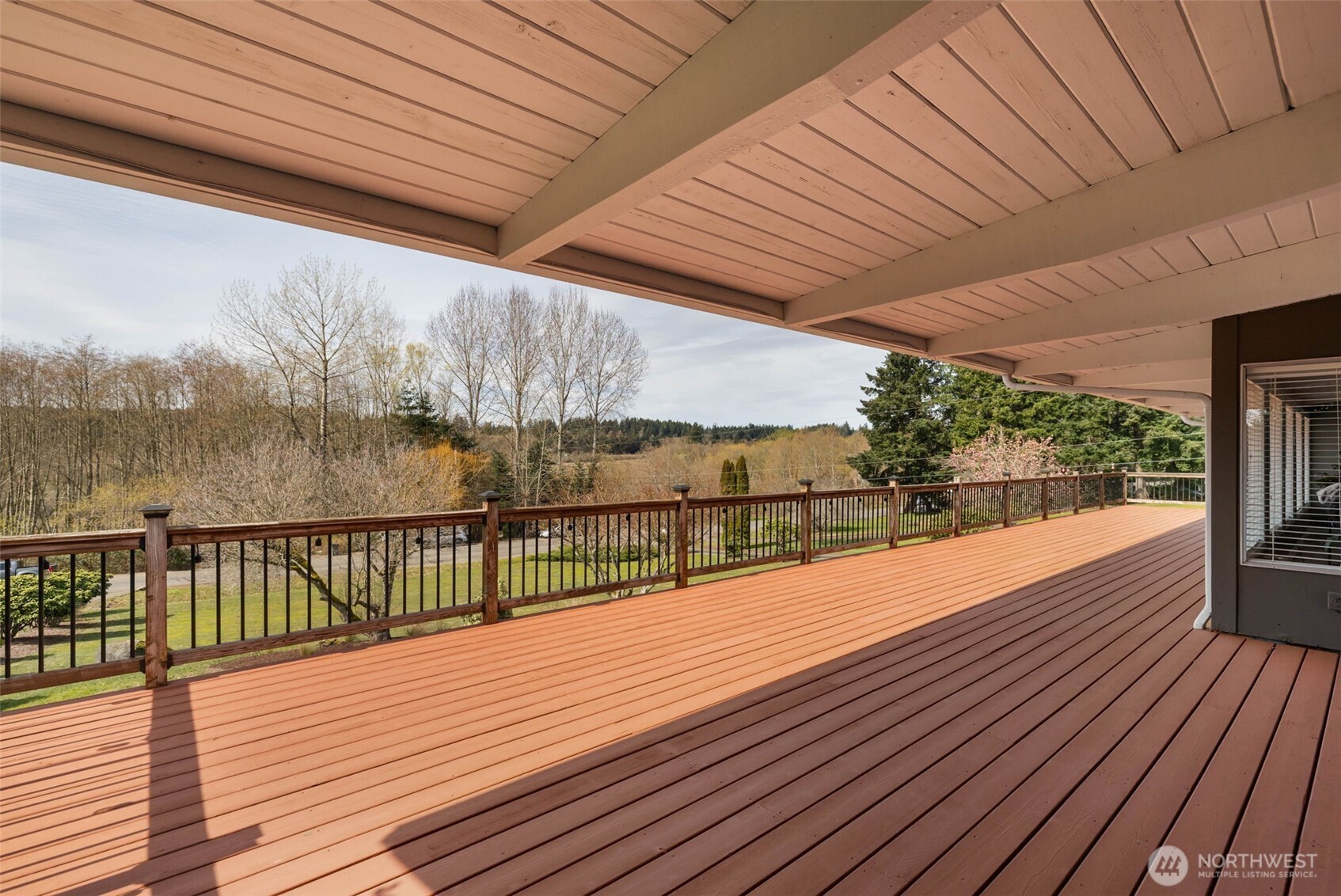 11782 Schold Road Property Photo 30