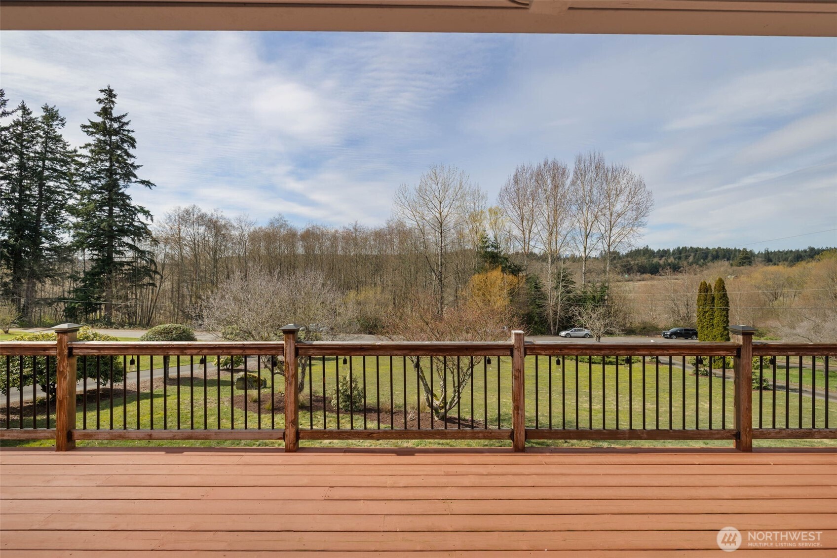 11782 Schold Road Property Photo 31