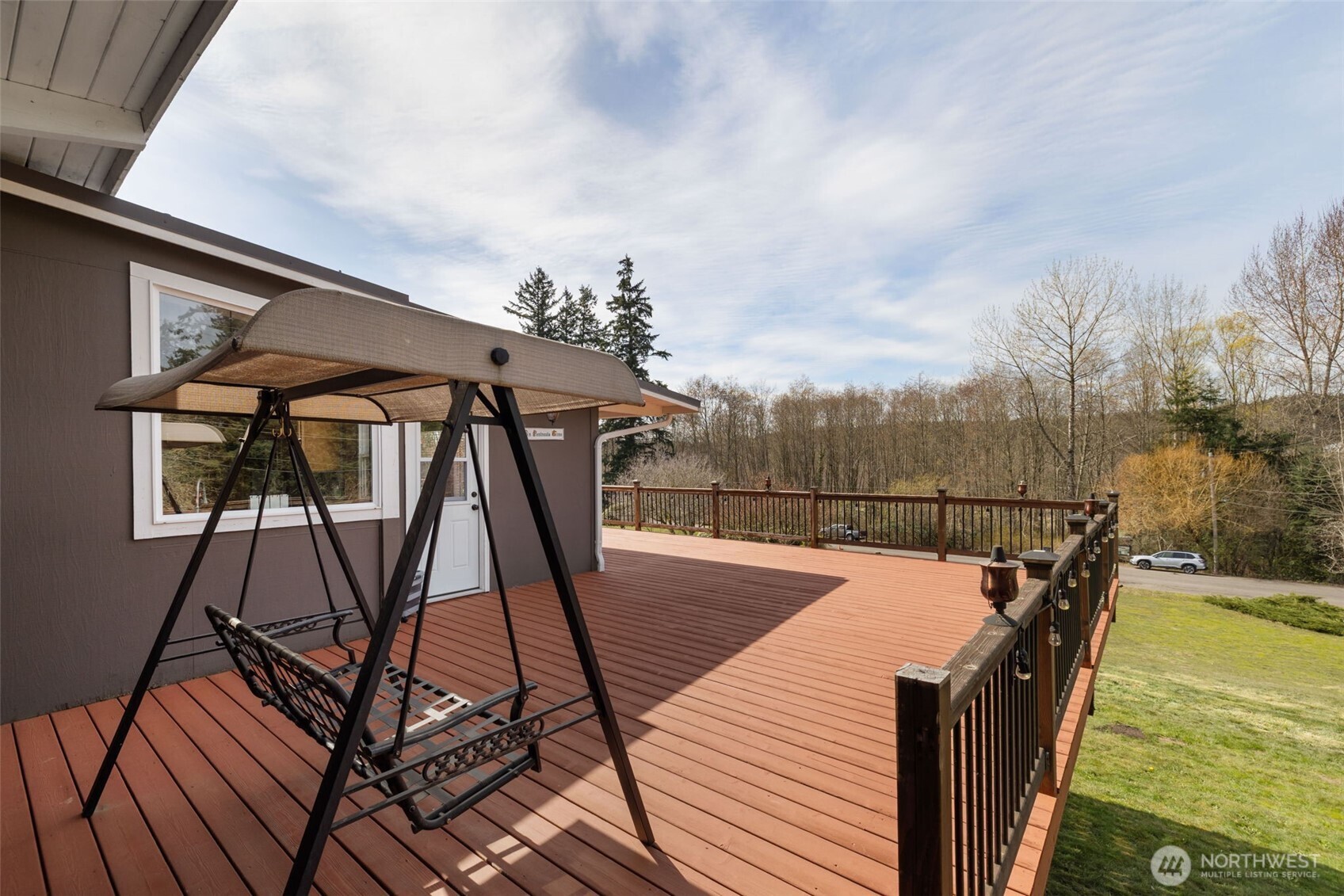 11782 Schold Road Property Photo 32