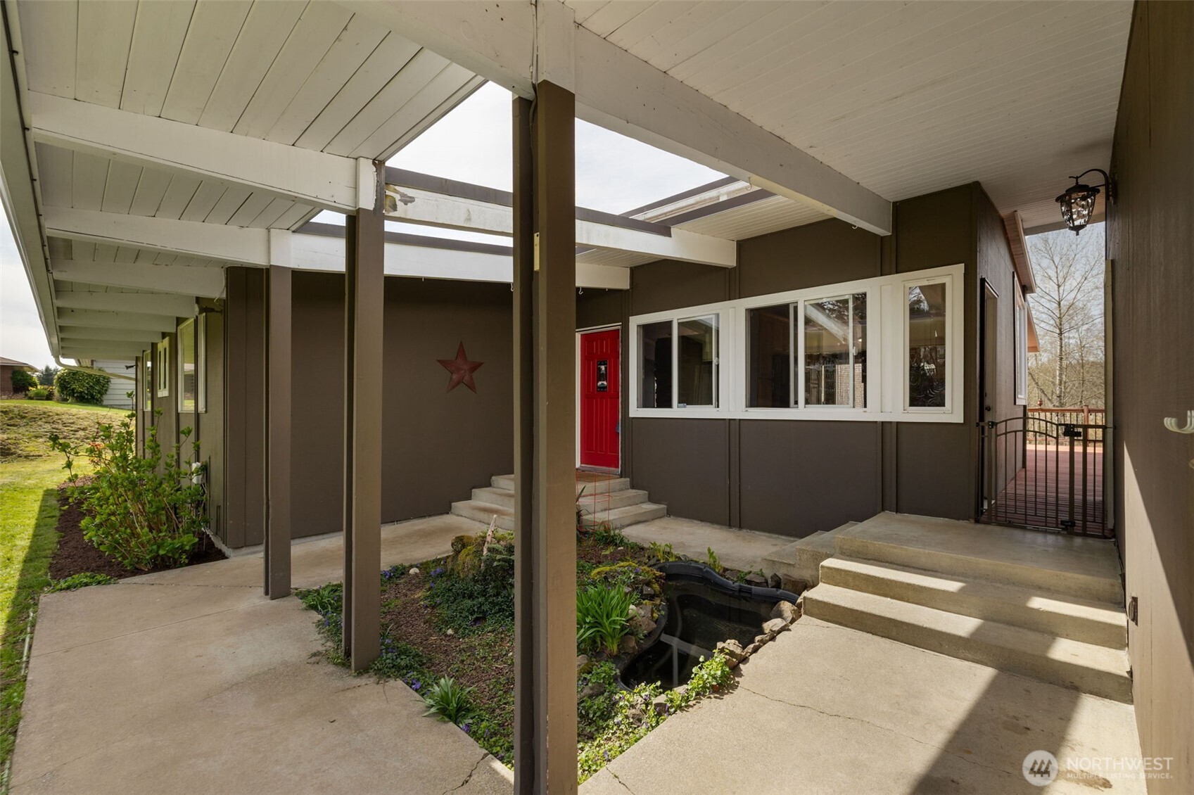 11782 Schold Road Property Photo 33