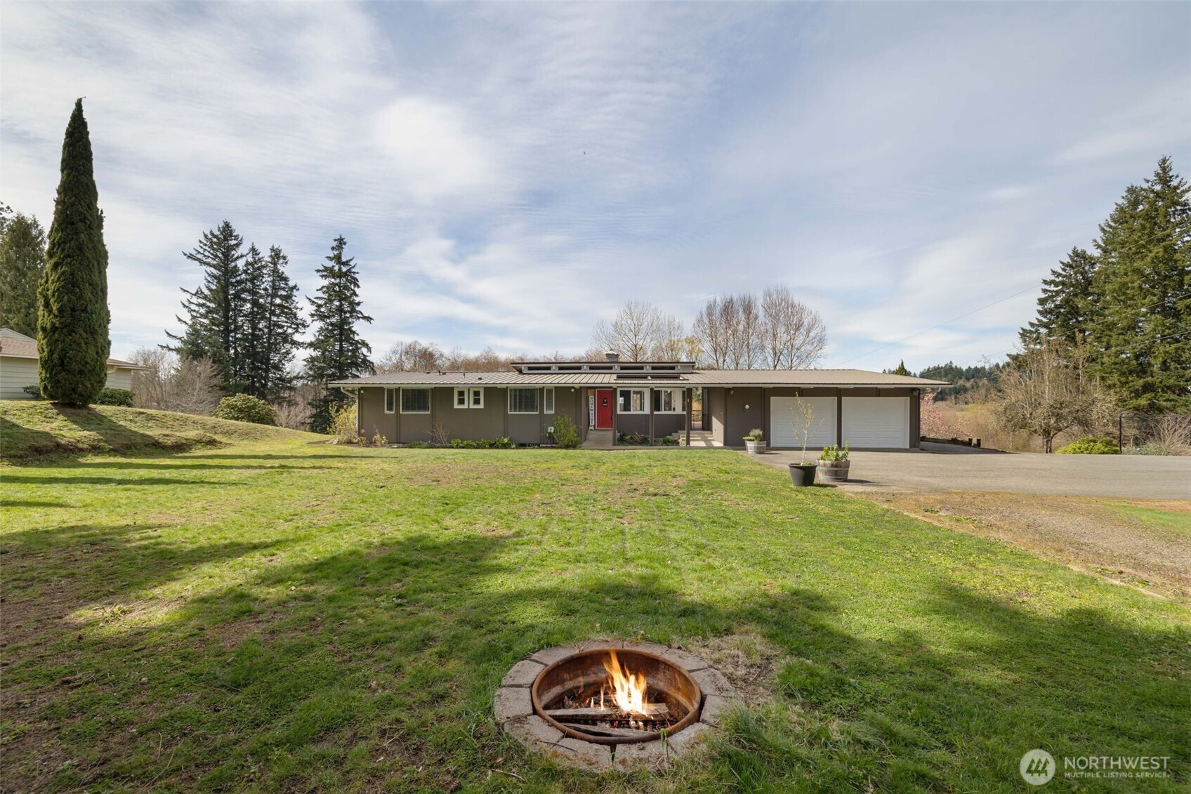 11782 Schold Road Property Photo 34