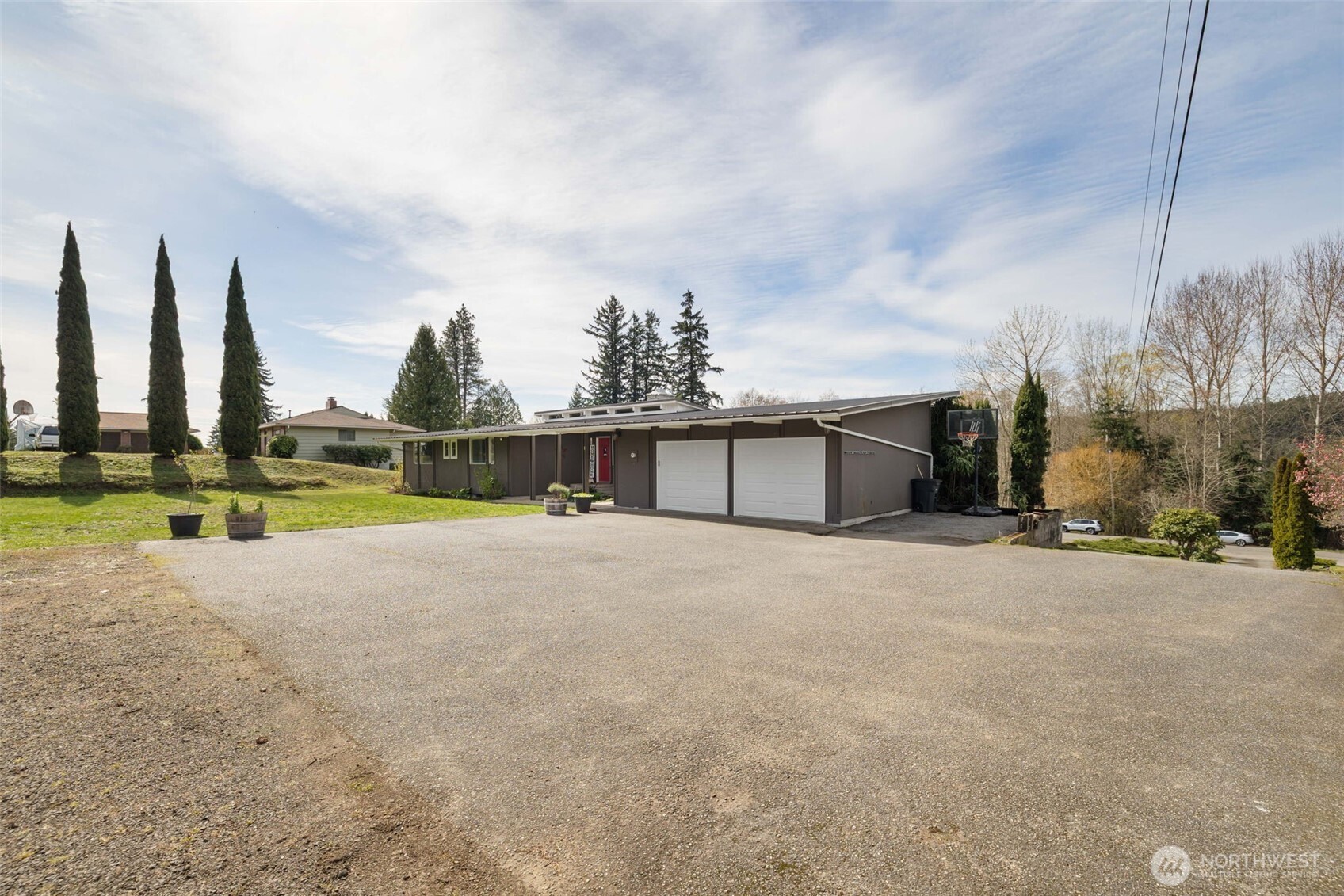 11782 Schold Road Property Photo 35