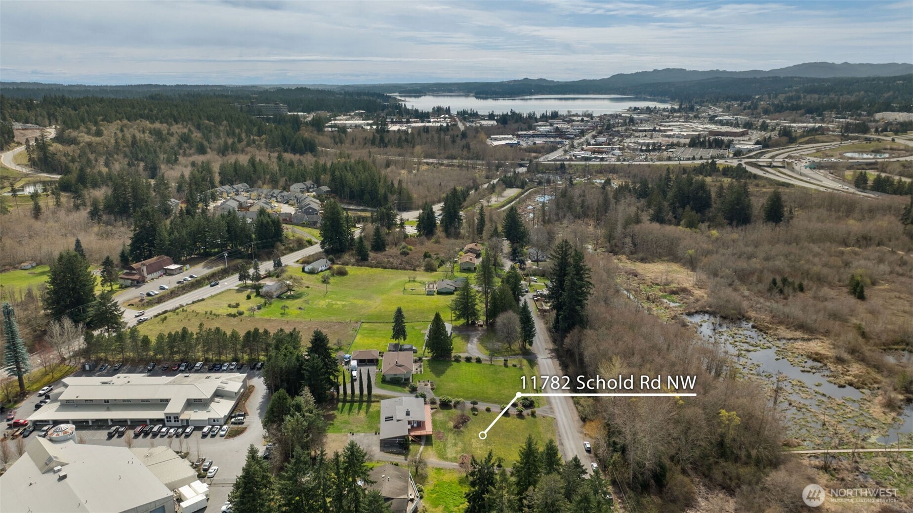 11782 Schold Road Property Photo 37