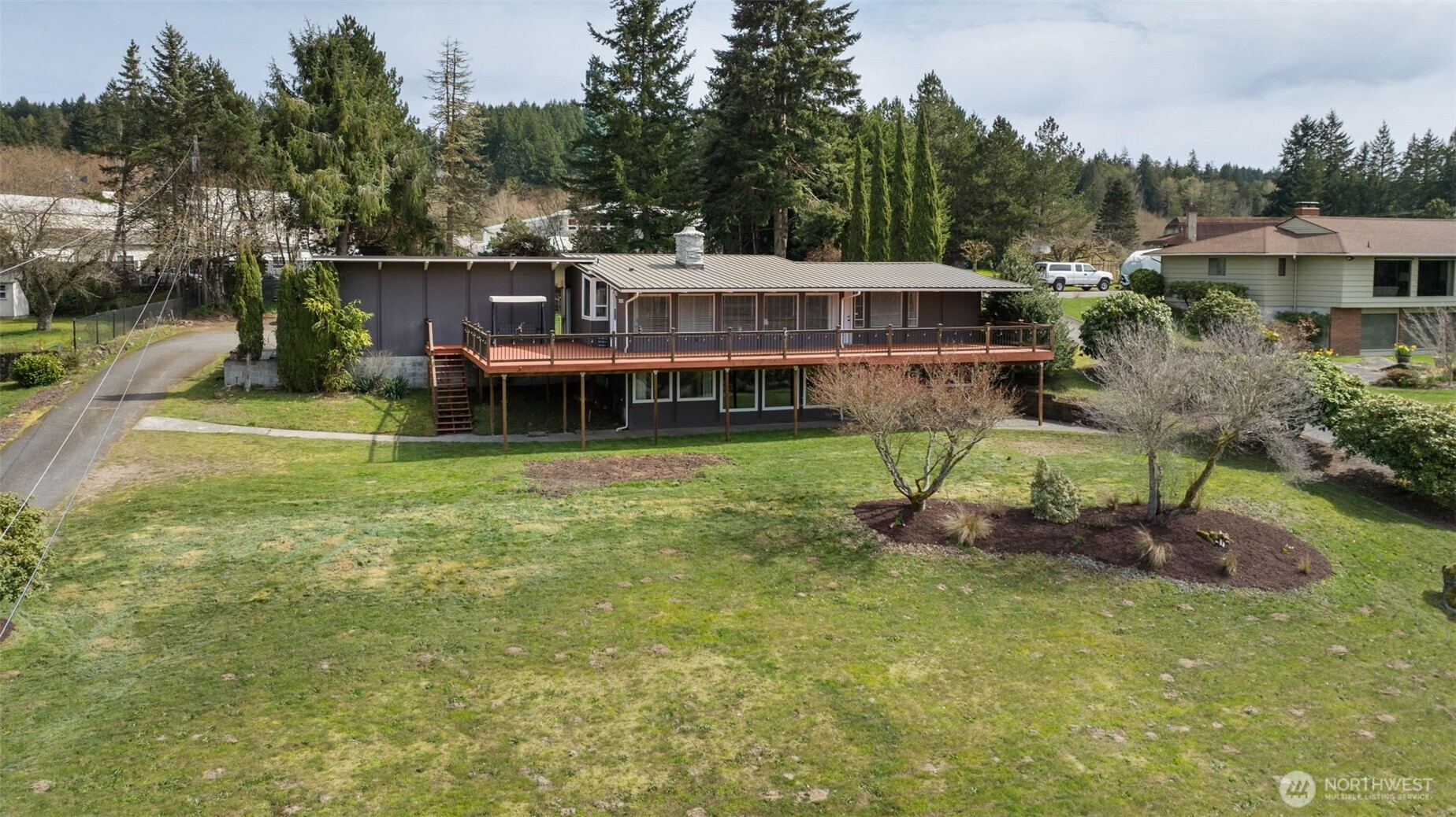 11782 Schold Road Property Photo 38