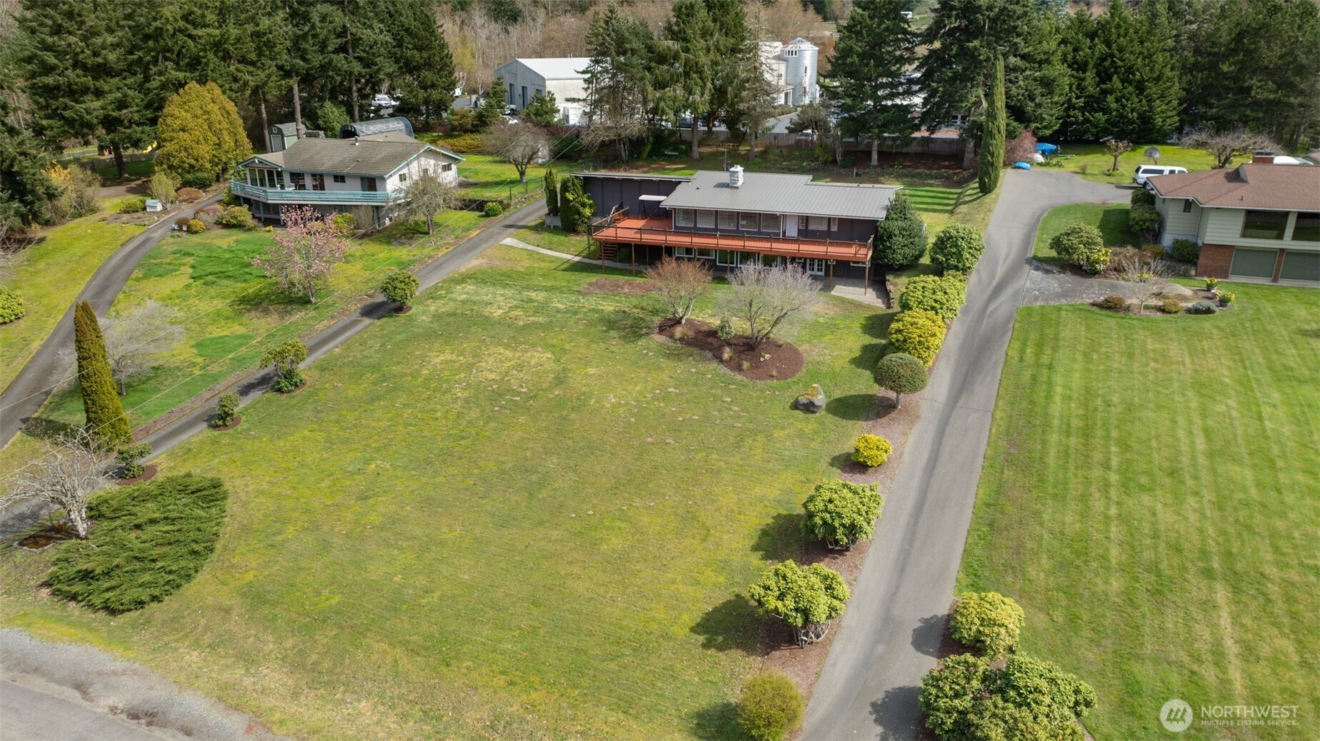 11782 Schold Road Property Photo 39