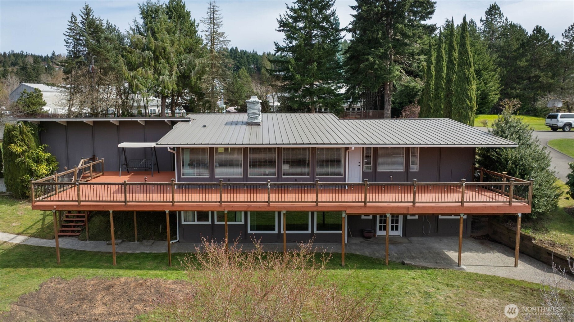 11782 Schold Road Property Photo 40