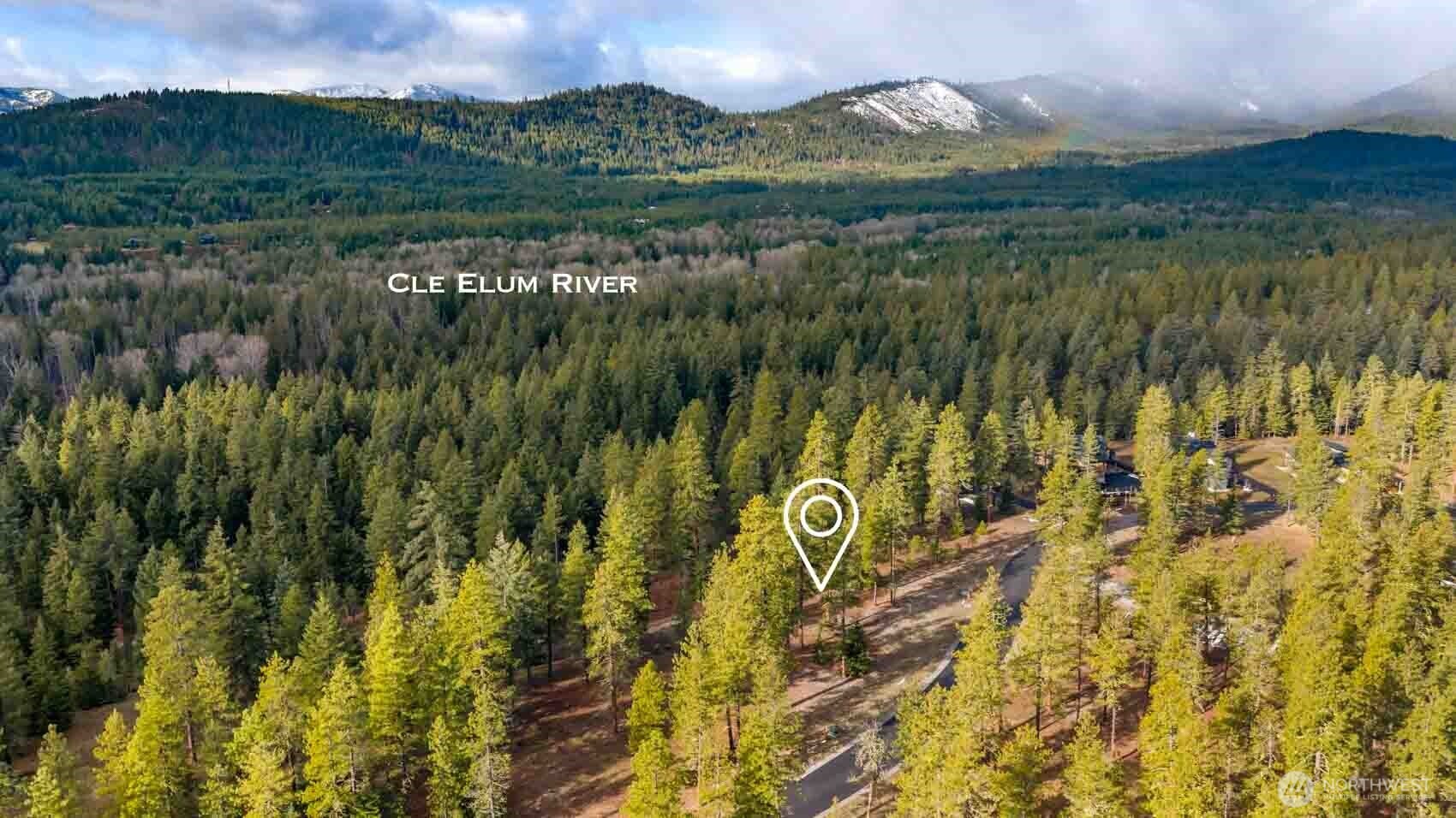 17 Wanawish Loop Property Photo 28