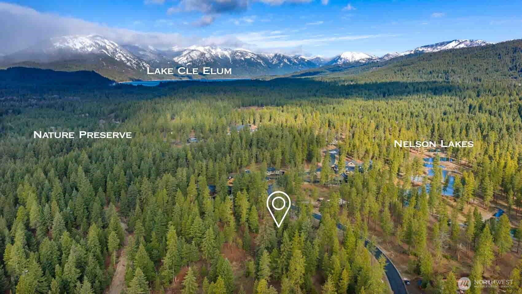 17 Wanawish Loop Property Photo 29