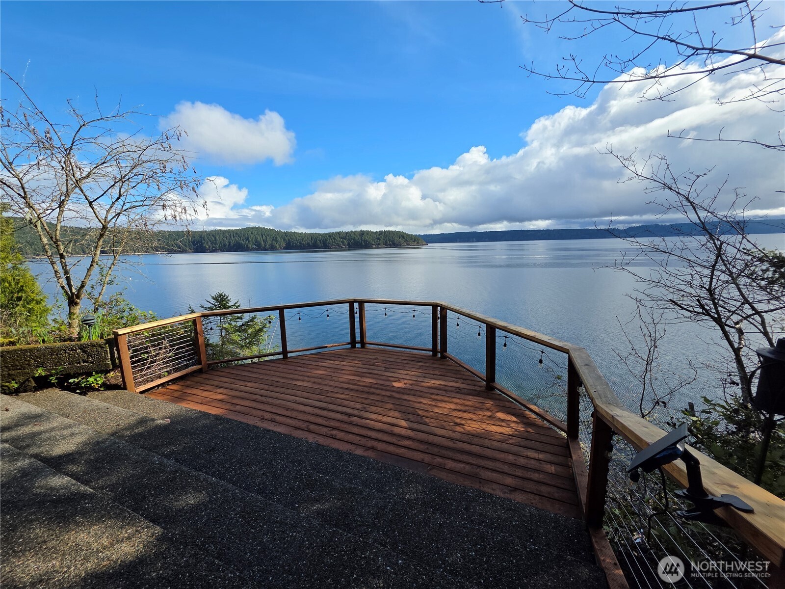 81 Wa Wa Point Place Property Photo 3
