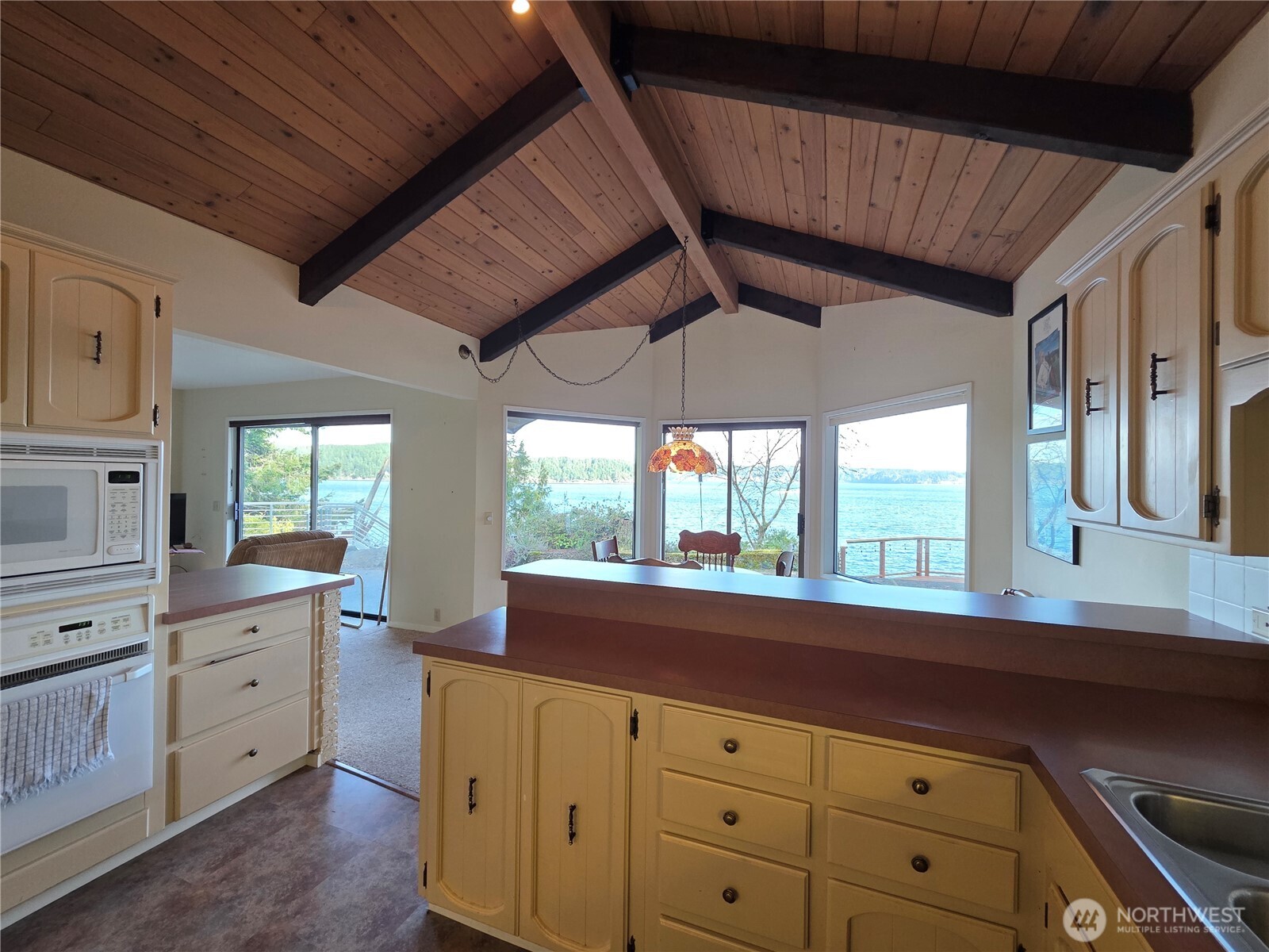 81 Wa Wa Point Place Property Photo 12