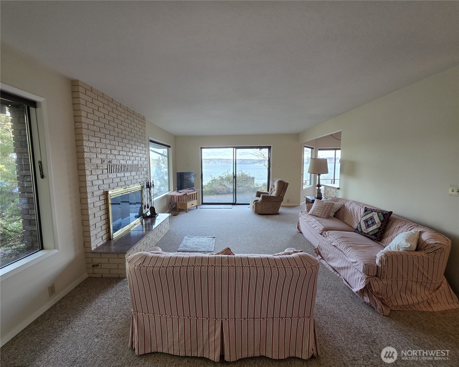 81 Wa Wa Point Place Property Photo 16
