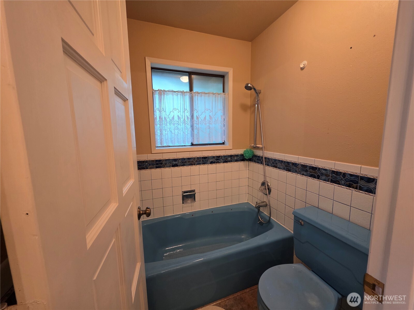 81 Wa Wa Point Place Property Photo 23