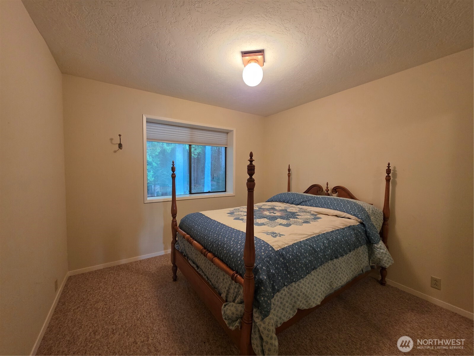 81 Wa Wa Point Place Property Photo 26