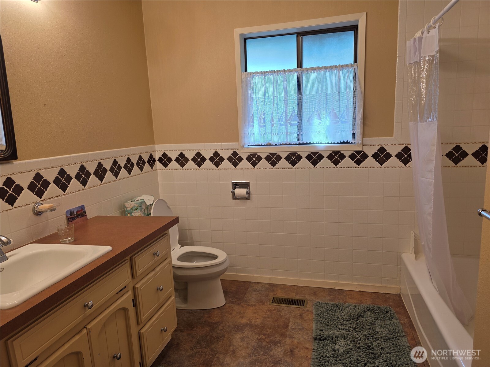 81 Wa Wa Point Place Property Photo 28
