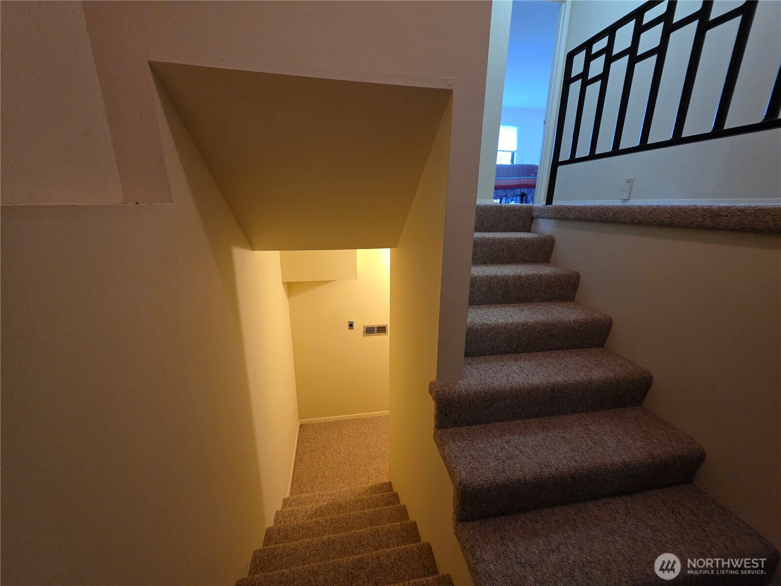 81 Wa Wa Point Place Property Photo 29