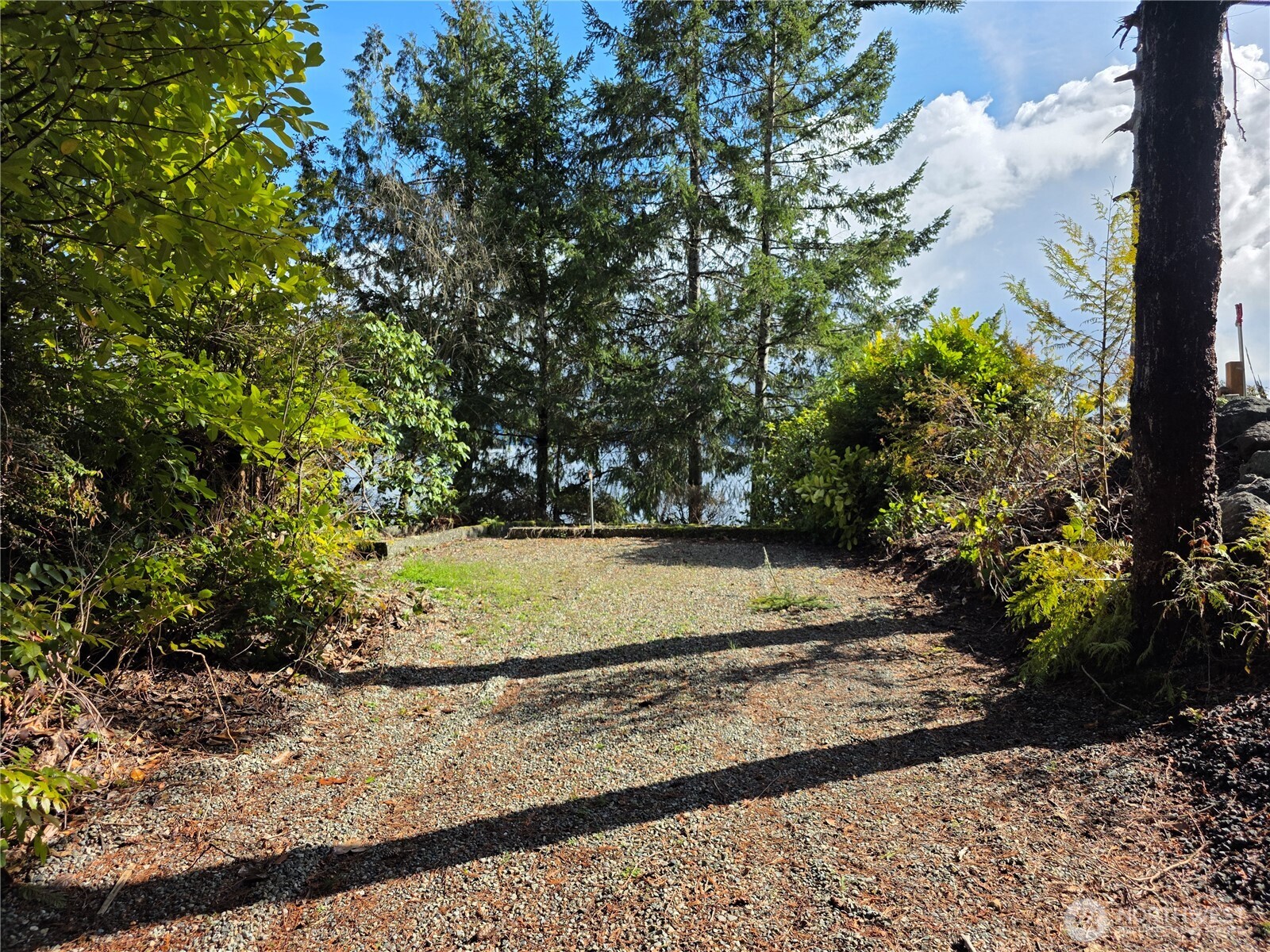 81 Wa Wa Point Place Property Photo 36