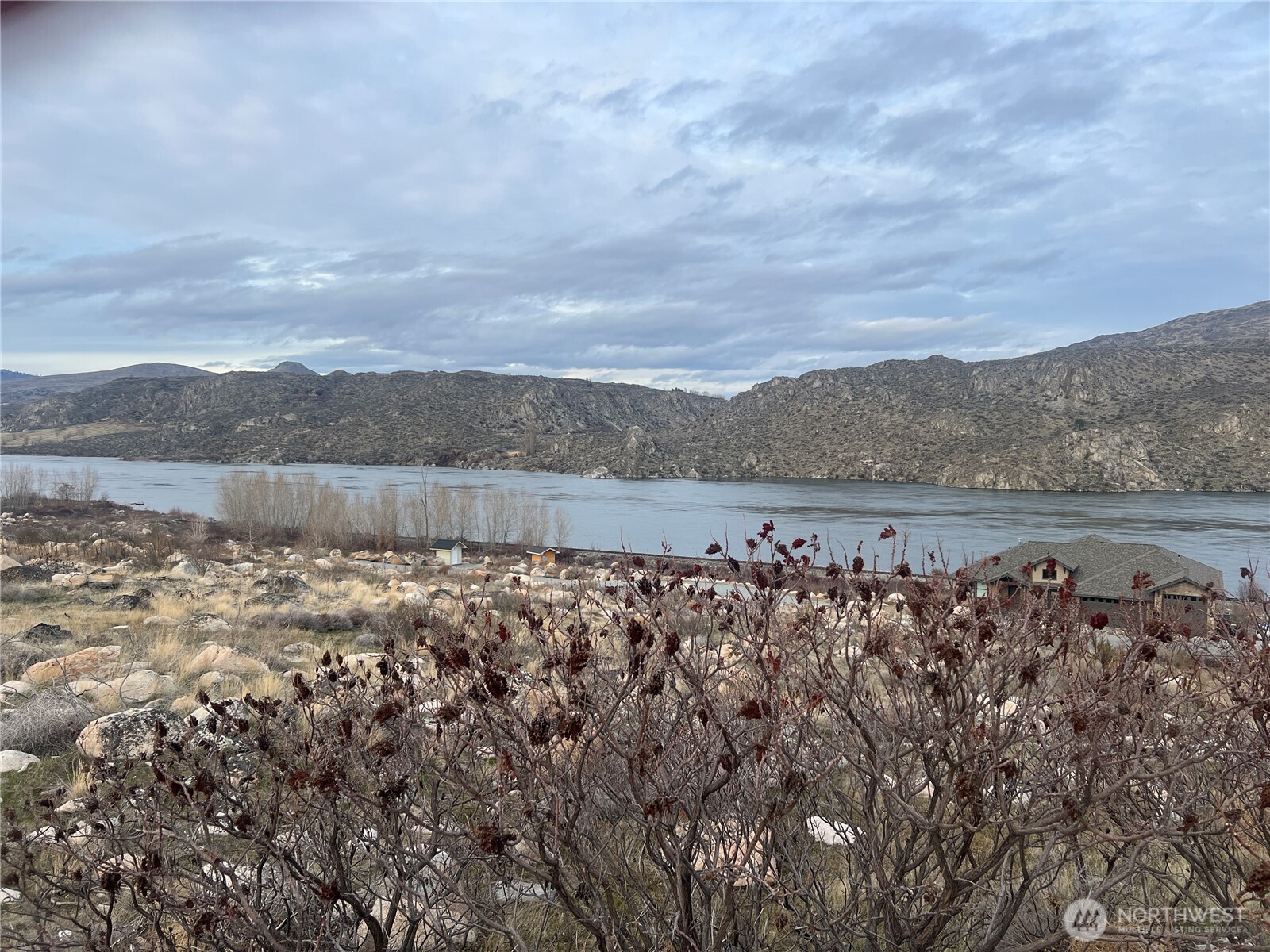0 Lot 2-boulder Gulch Loop Property Photo 2