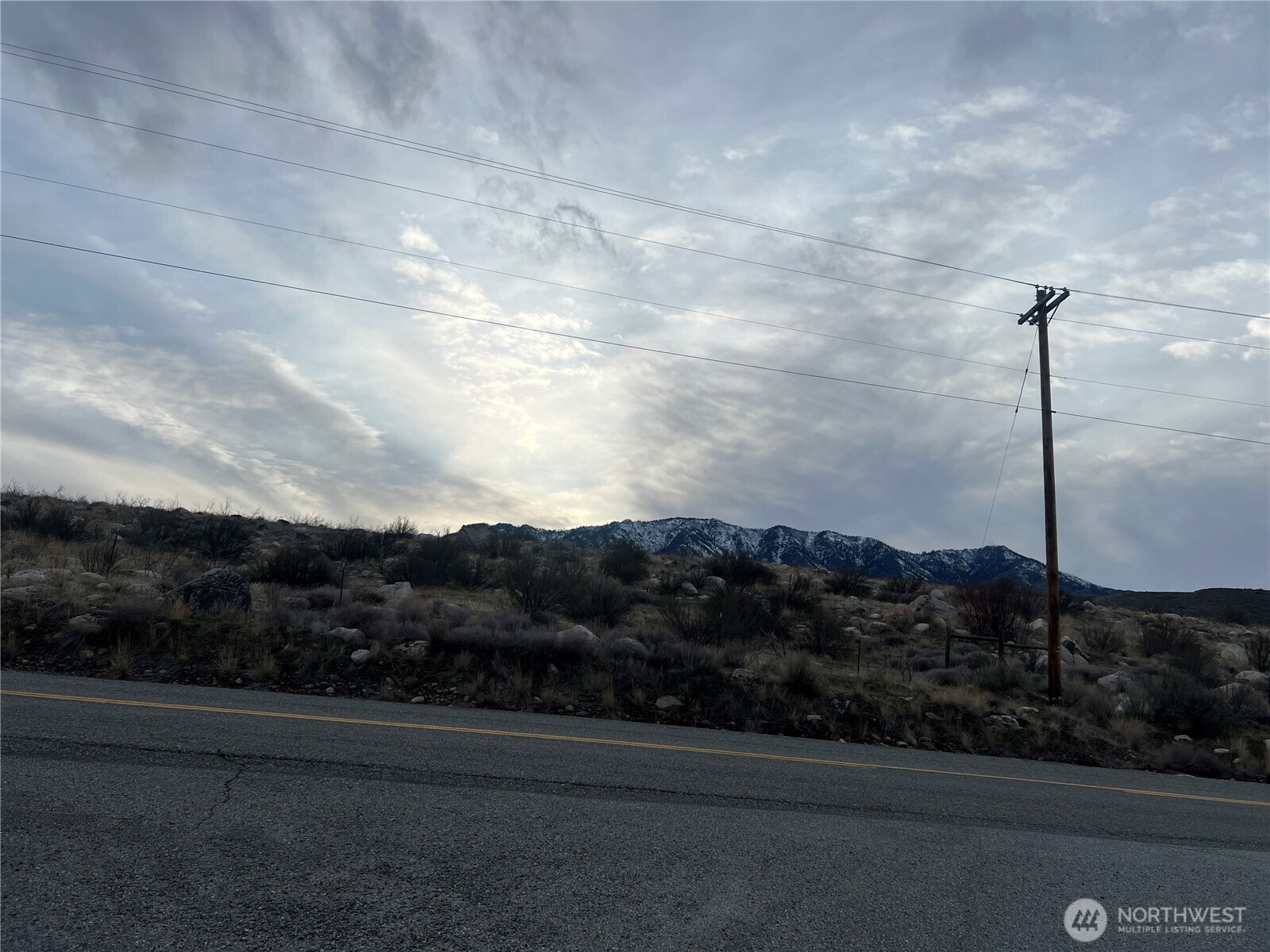 0 Lot 2-boulder Gulch Loop Property Photo 5