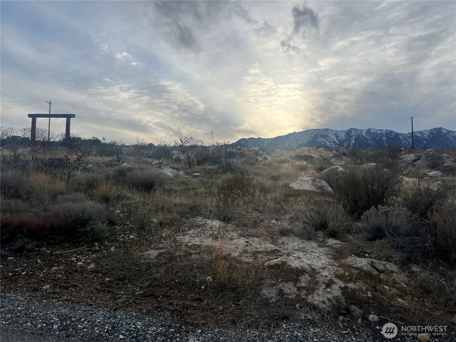 0 Lot 2-boulder Gulch Loop Property Photo 6
