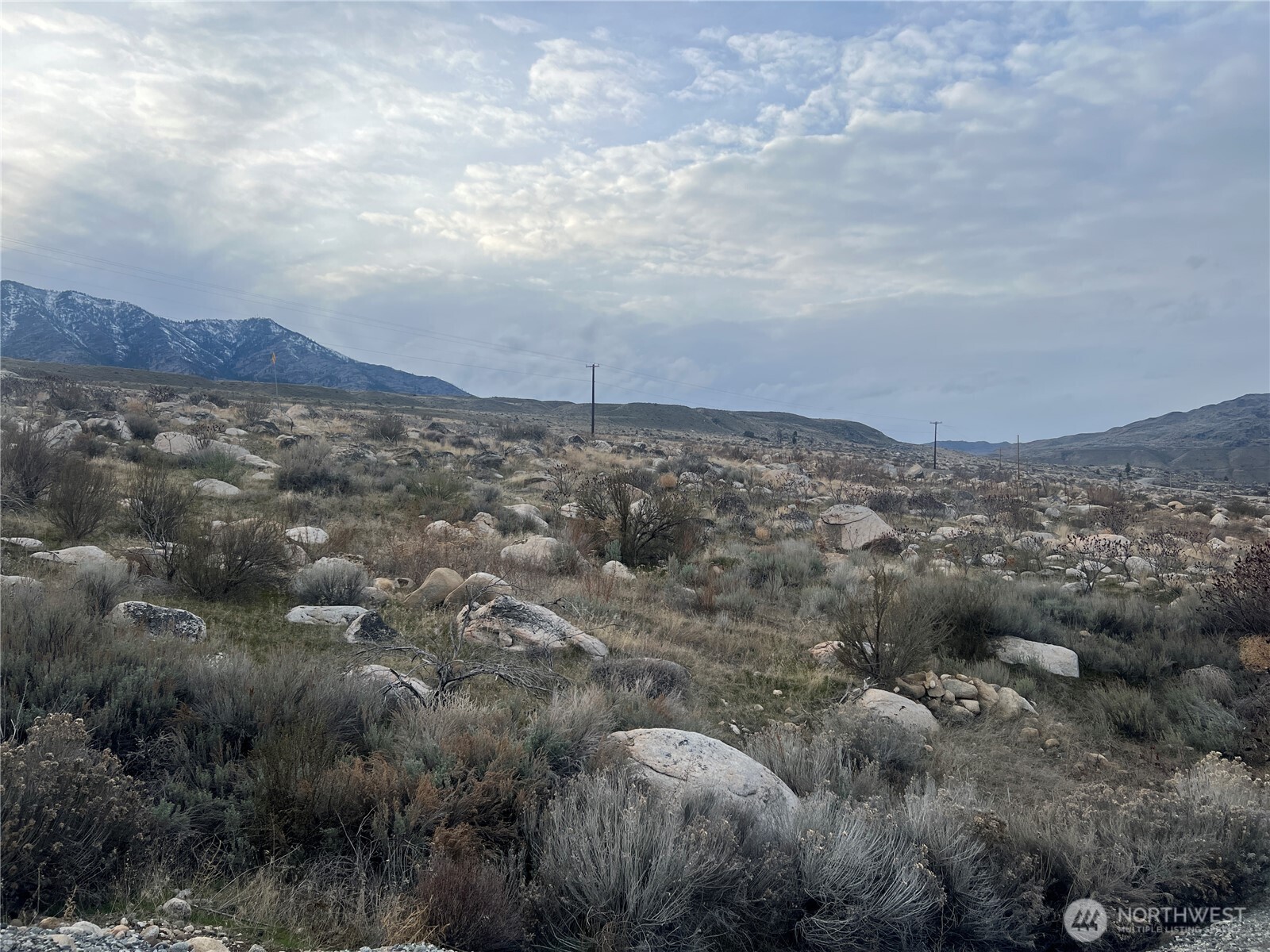 0 Lot 2-boulder Gulch Loop Property Photo 7