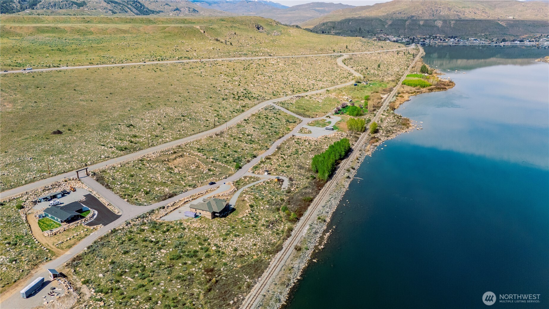 0 Lot 2-boulder Gulch Loop Property Photo 9