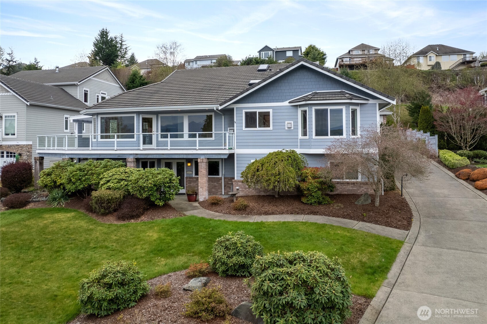 16412 139th Avenue Property Photo 2