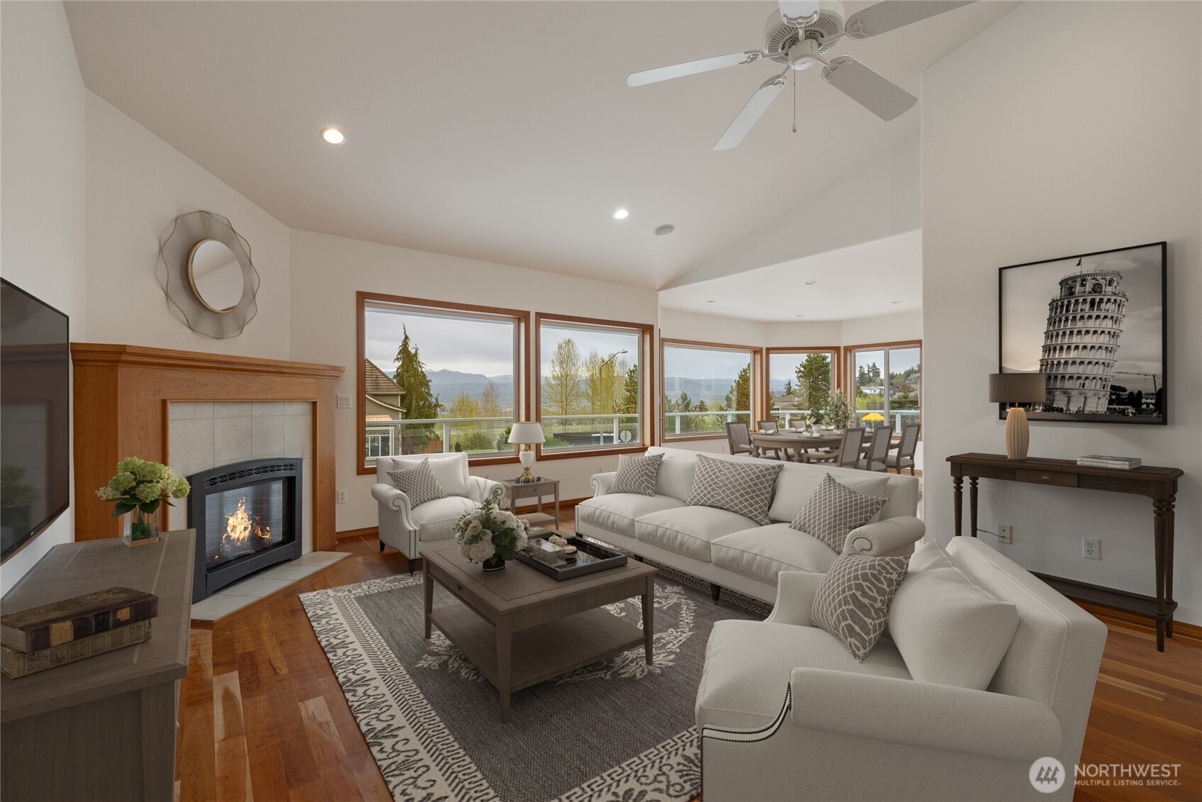 16412 139th Avenue Property Photo 9