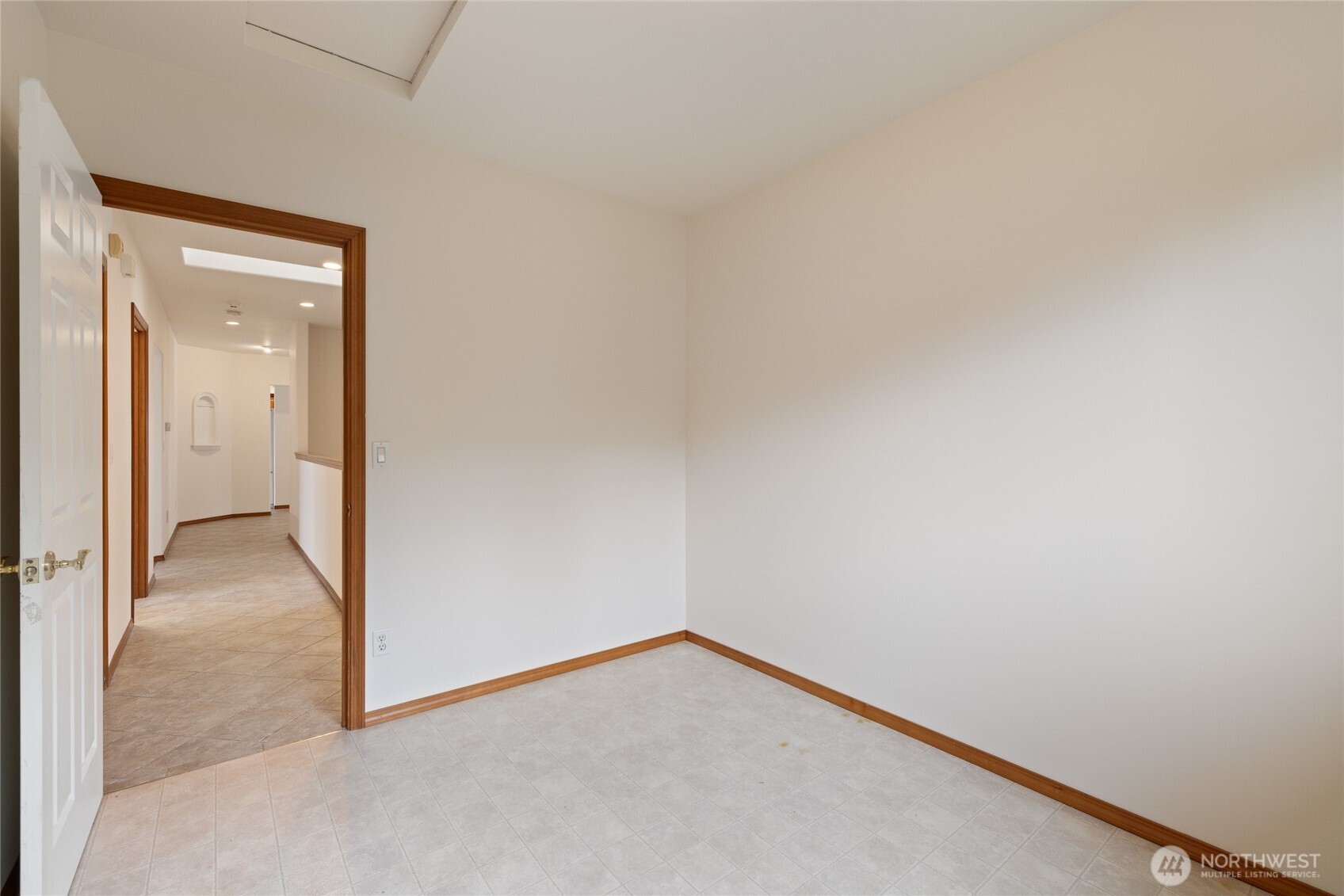 16412 139th Avenue Property Photo 12