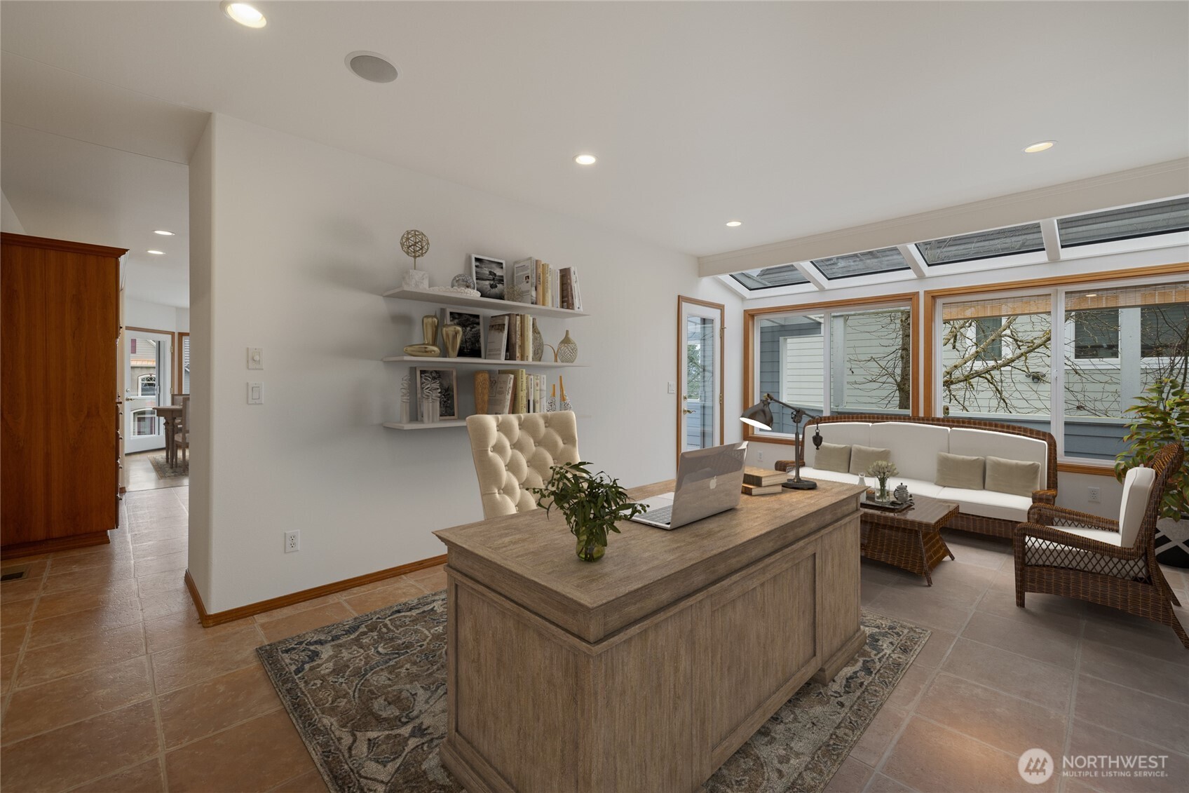 16412 139th Avenue Property Photo 17