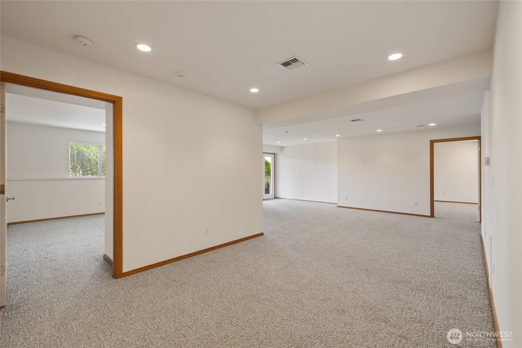16412 139th Avenue Property Photo 21