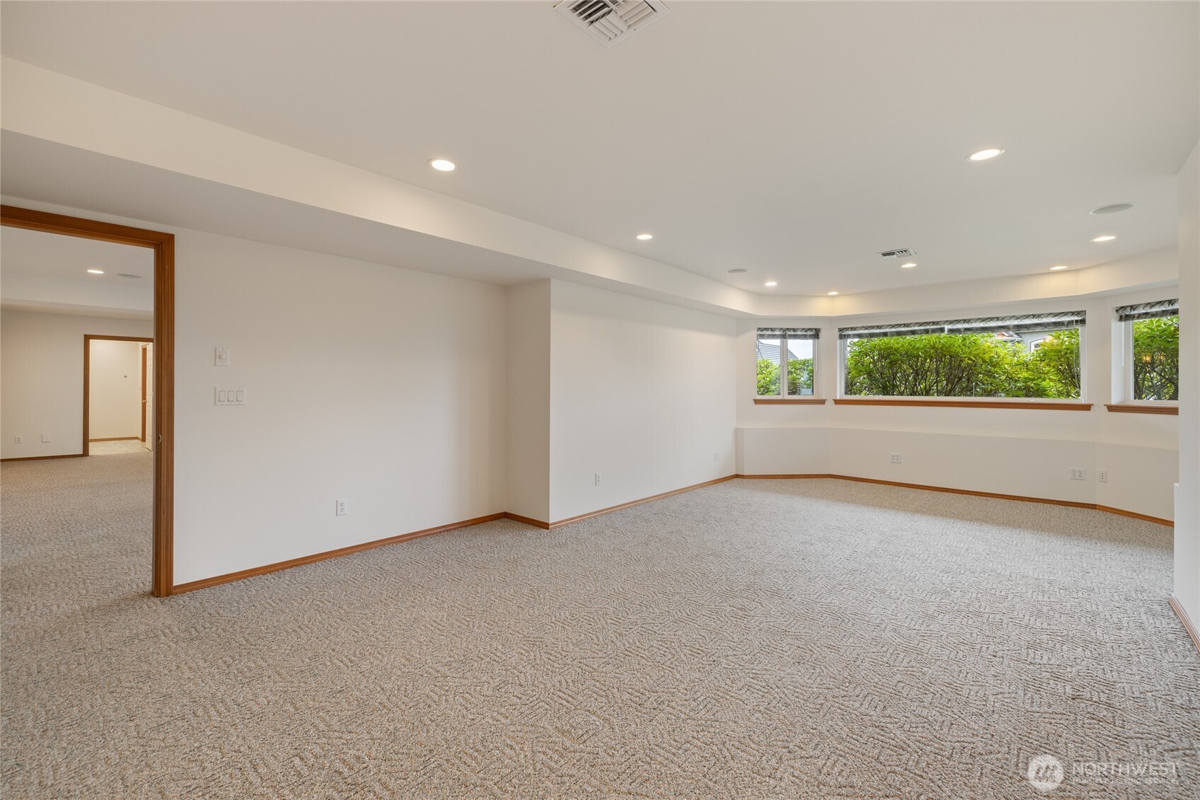 16412 139th Avenue Property Photo 24